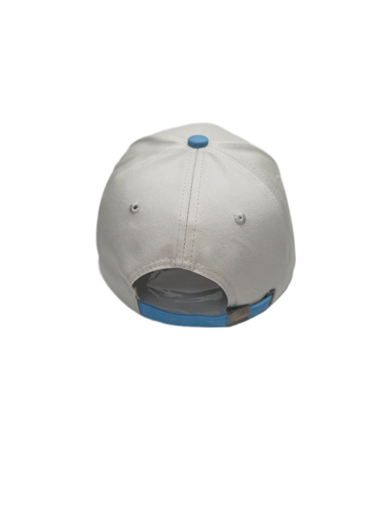 Austin Hat Sky Blue