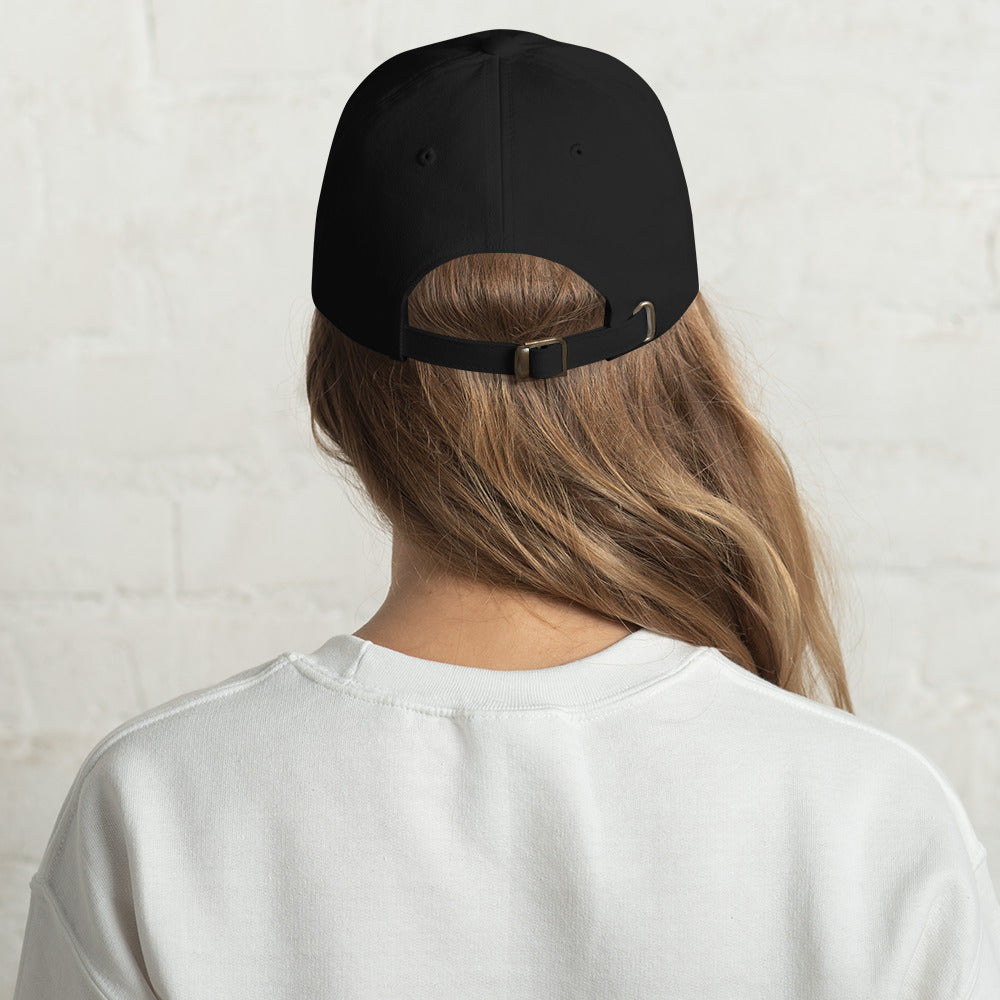 Austin Hat
