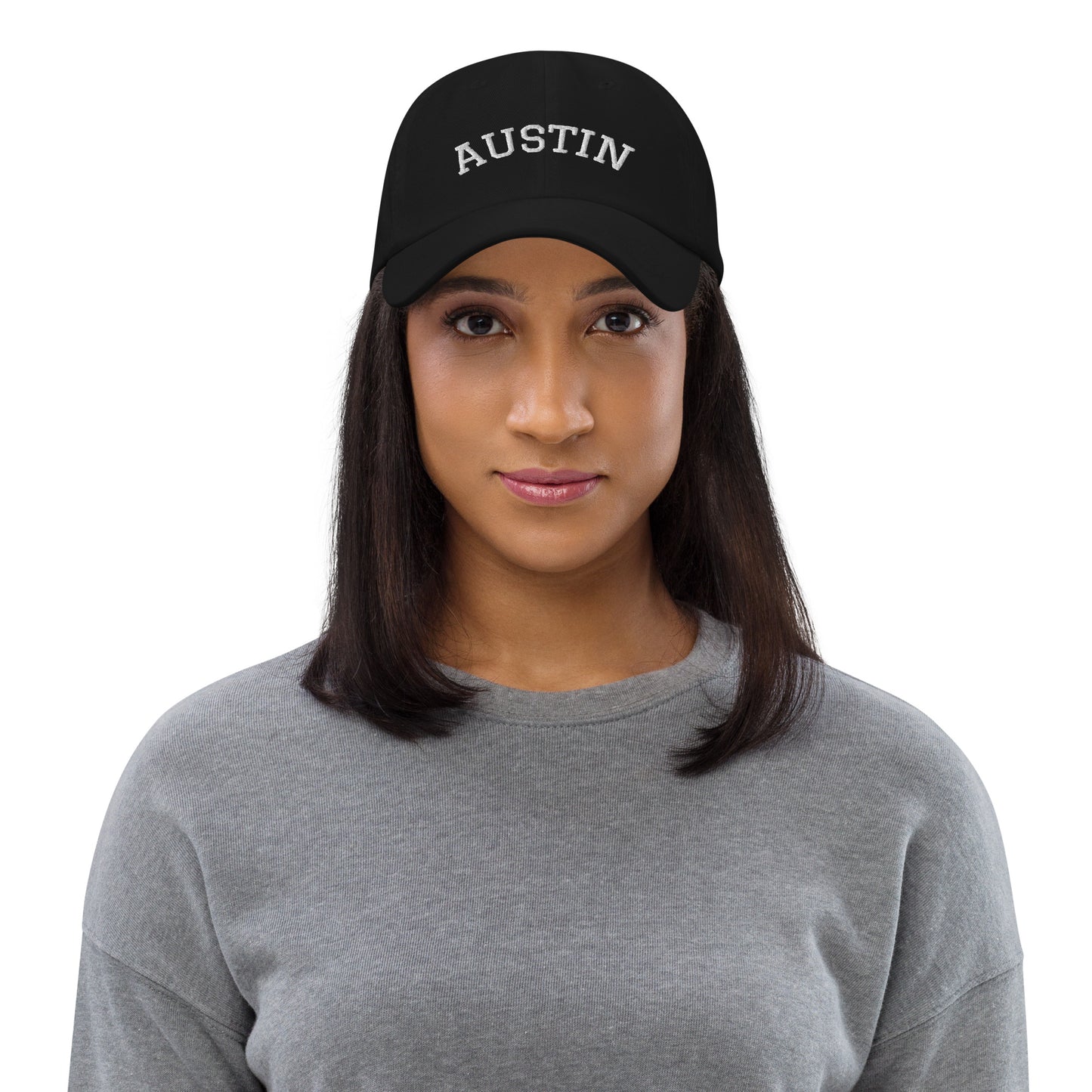 Austin Hat