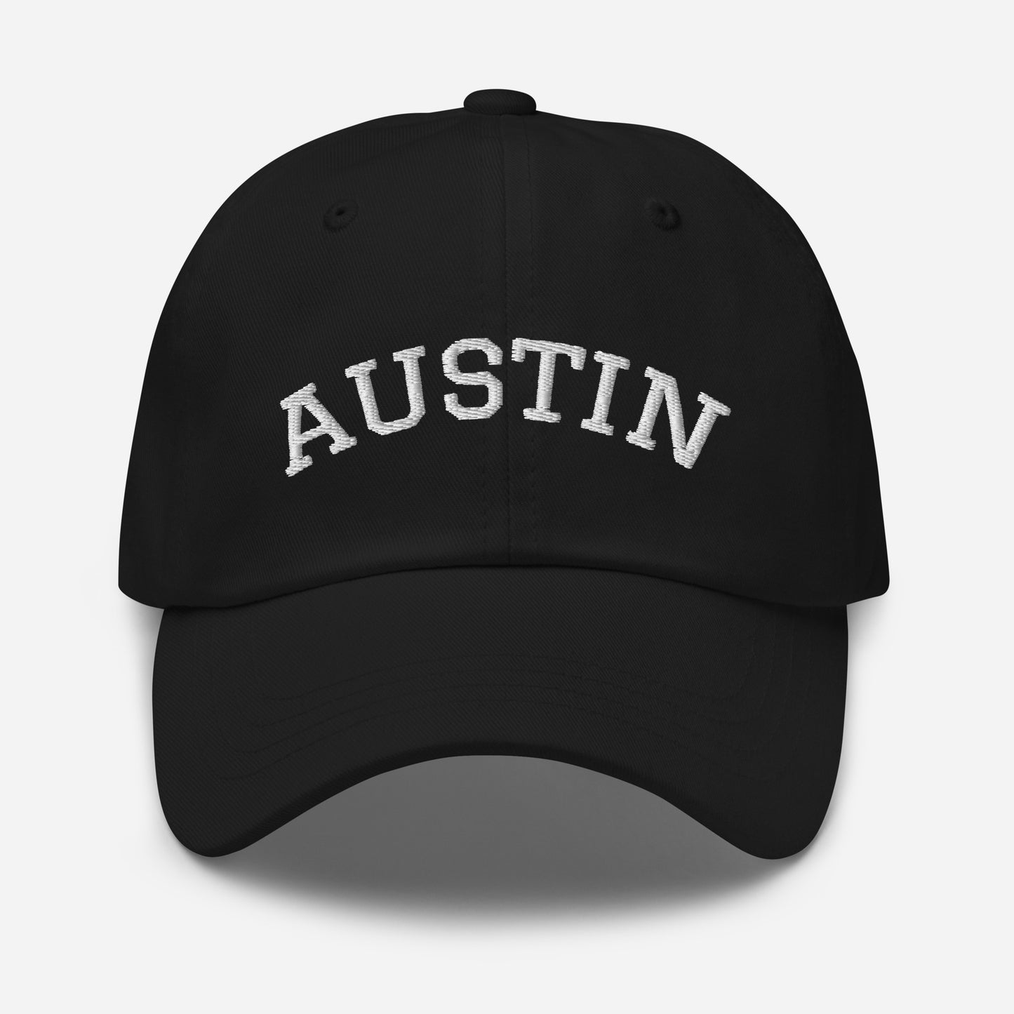 Austin Hat