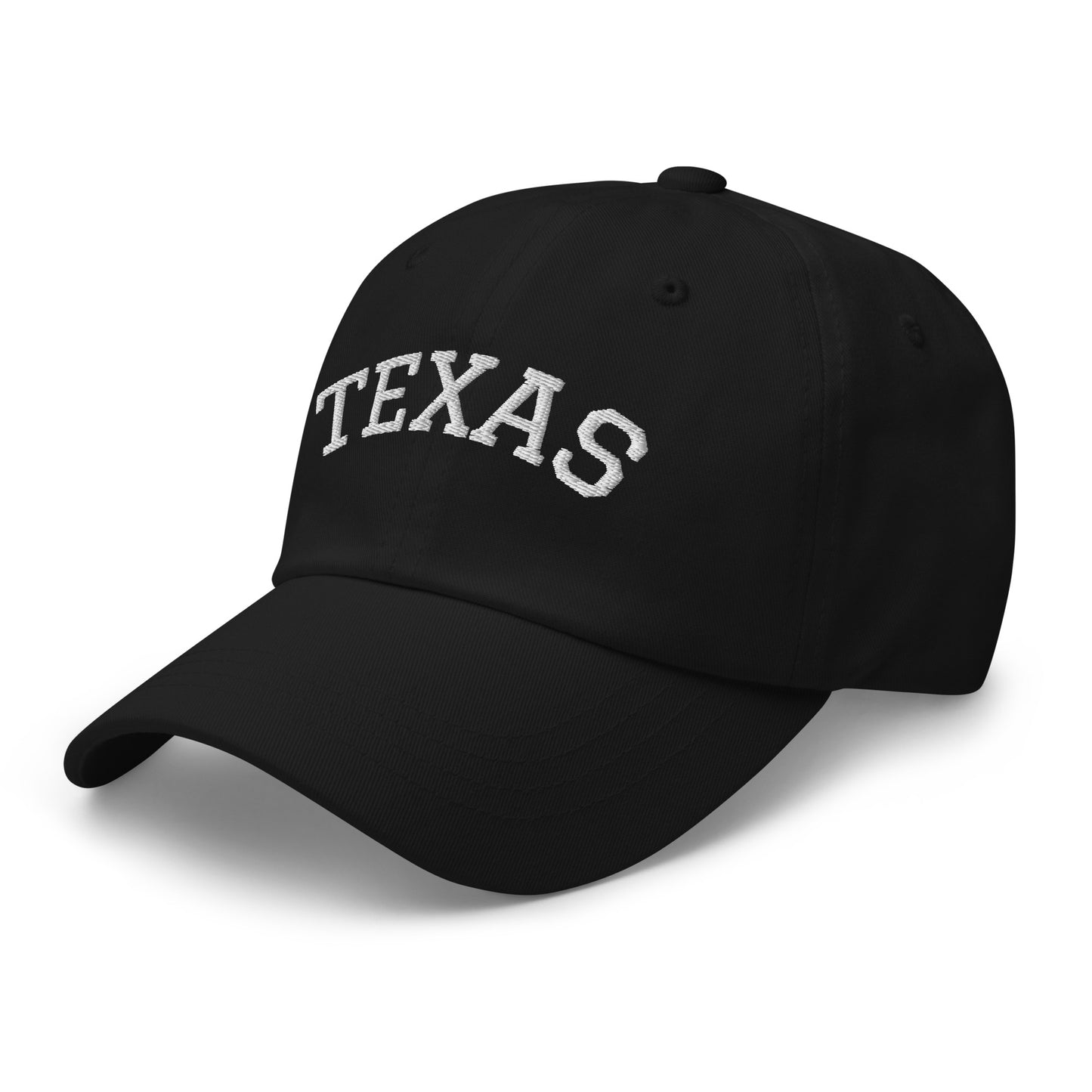 Texas Hat