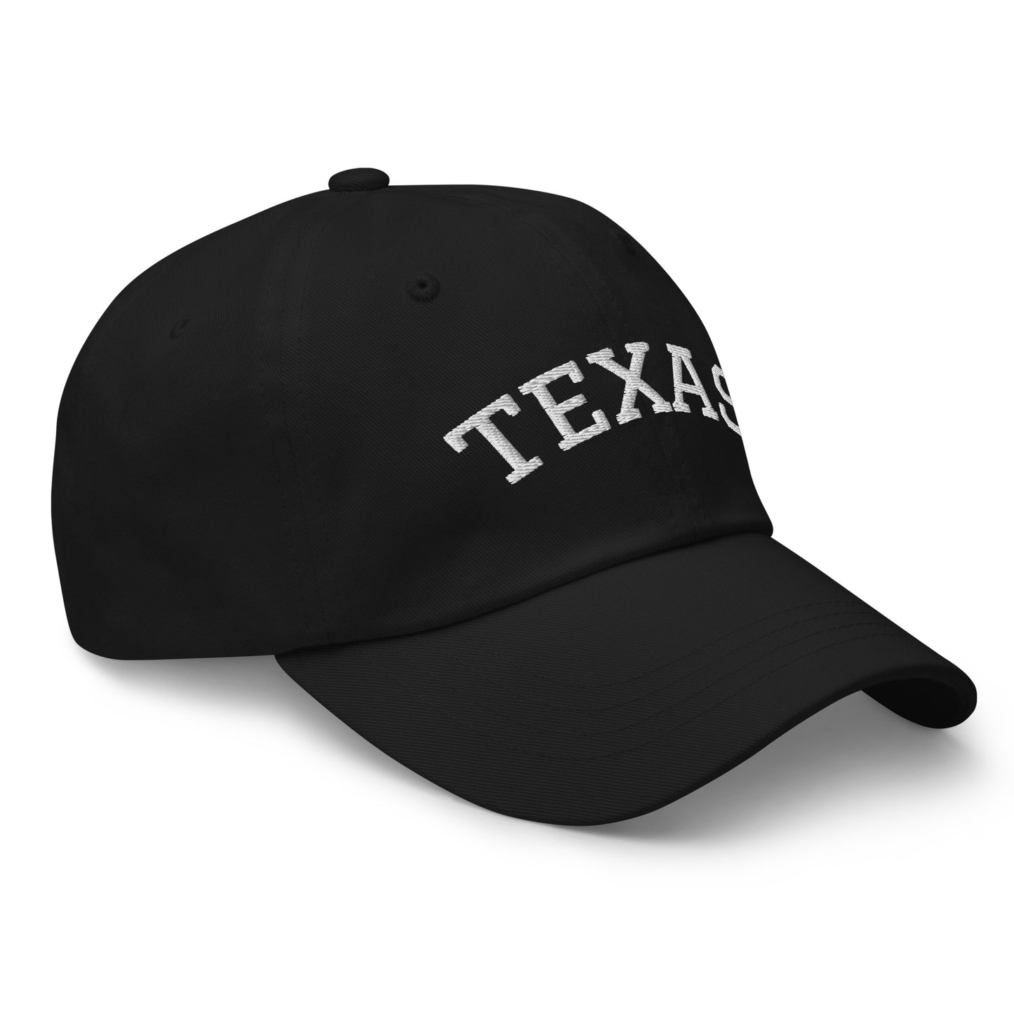 Texas Hat