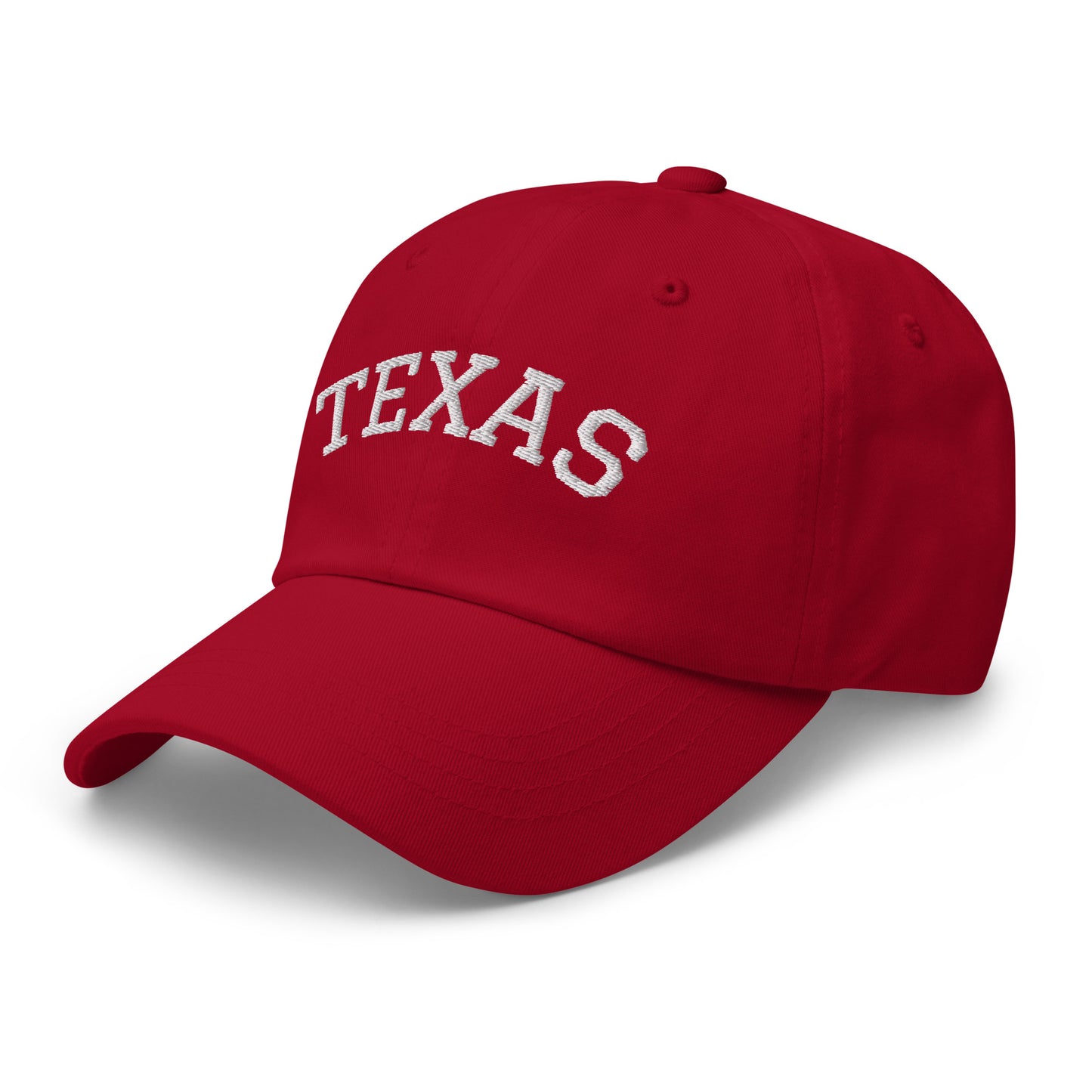 Texas Hat