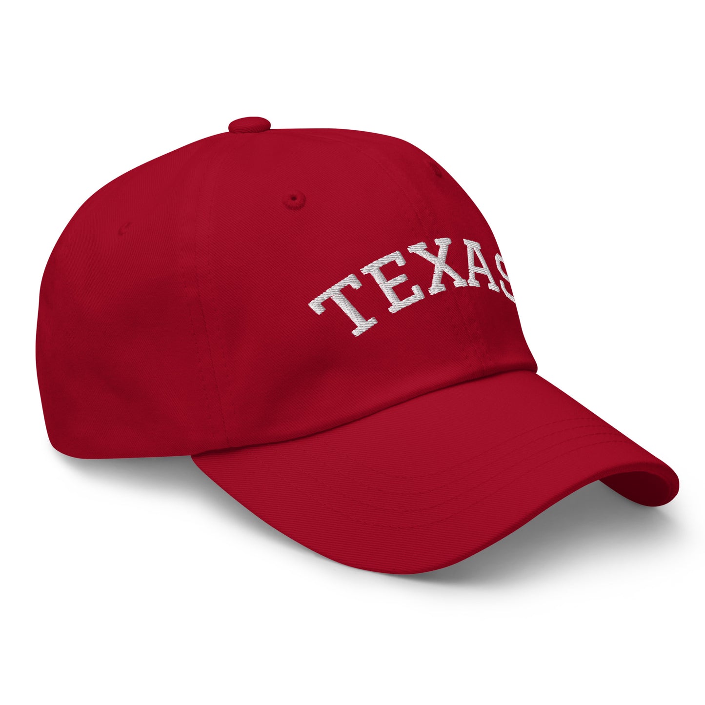 Texas Hat