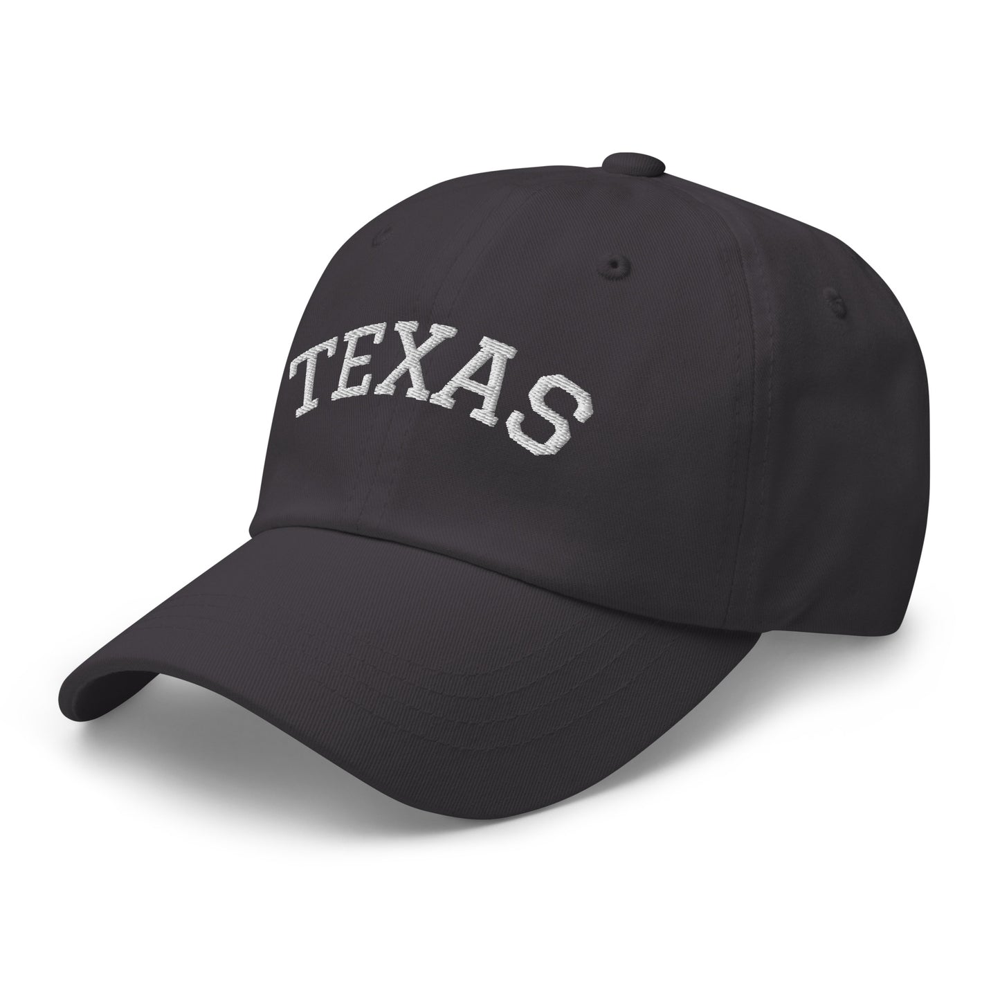 Texas Hat