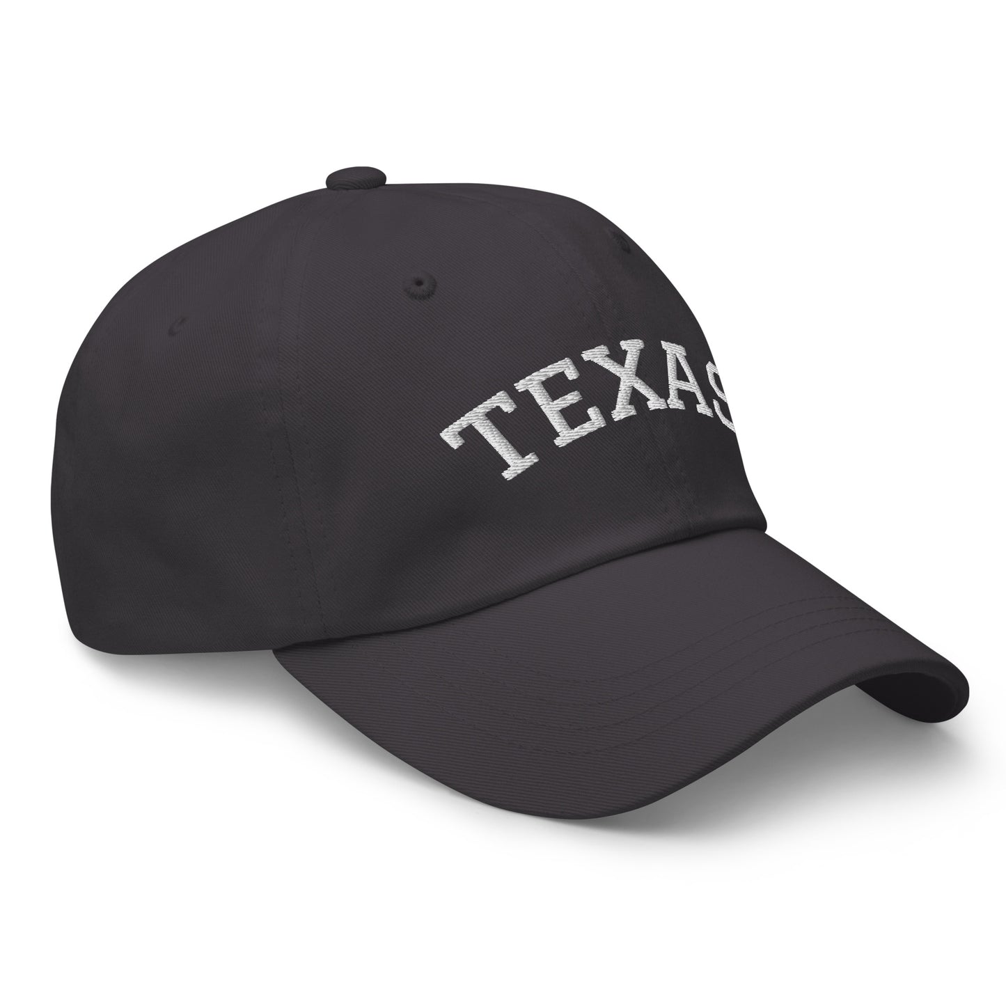 Texas Hat