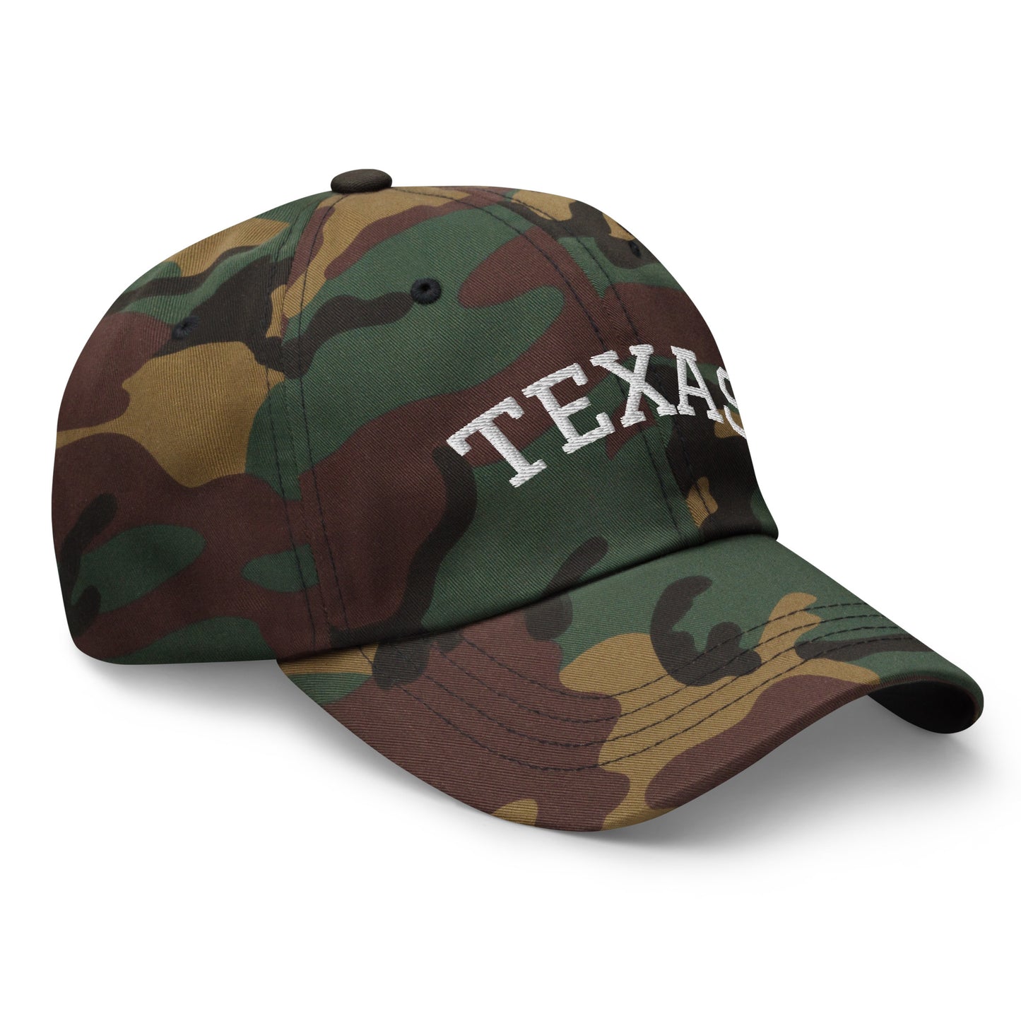 Texas Hat