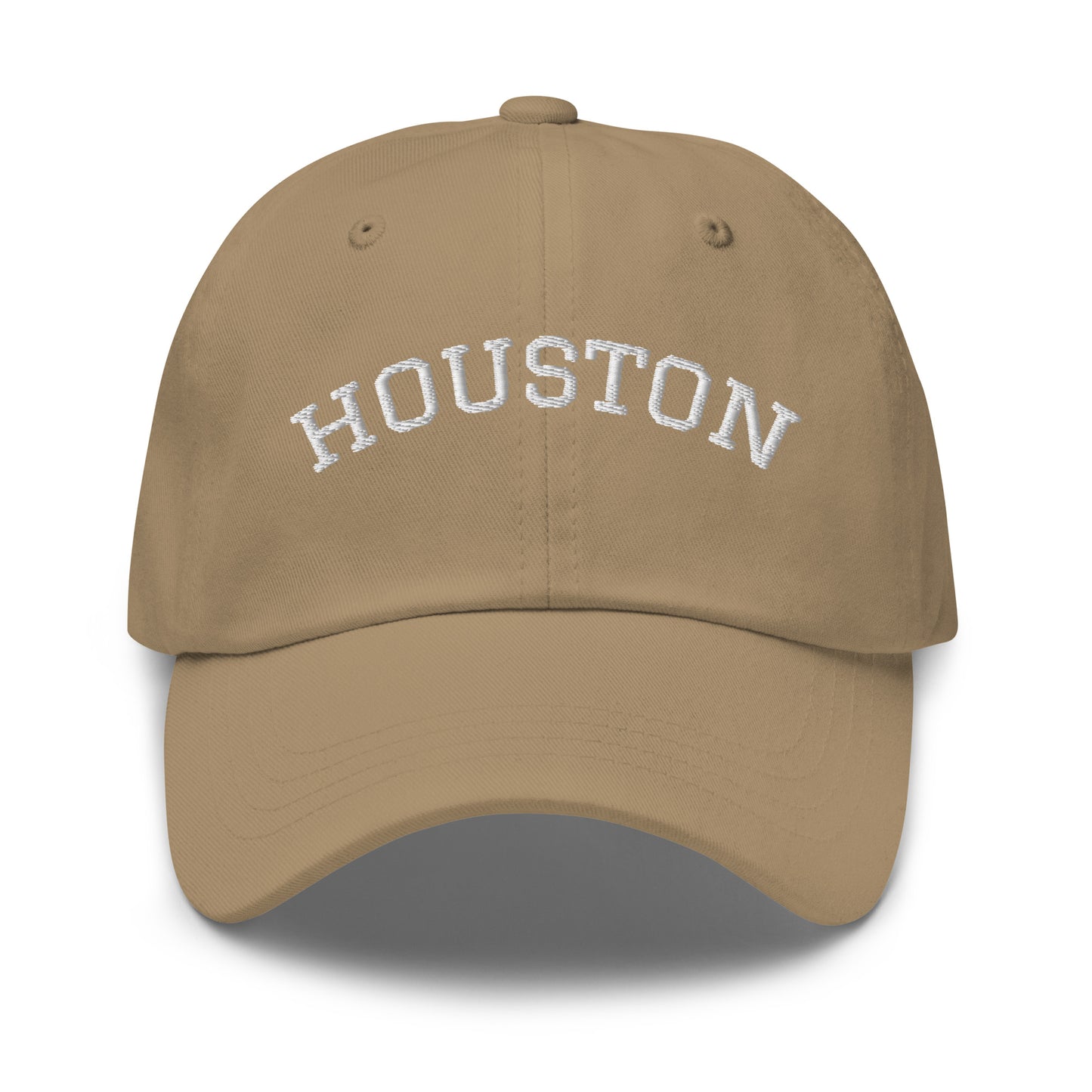 Houston Hat