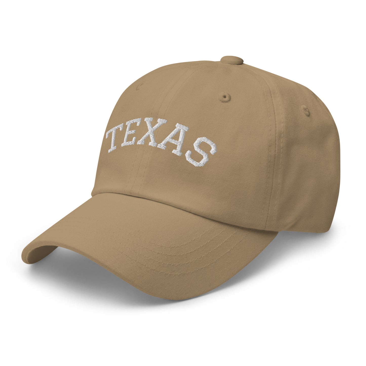 Texas Hat