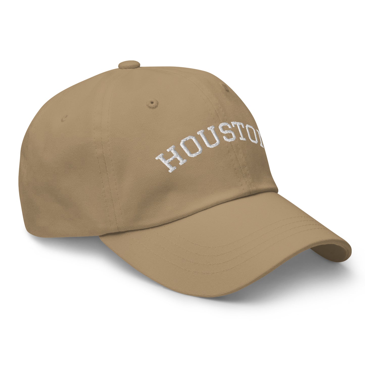 Houston Hat