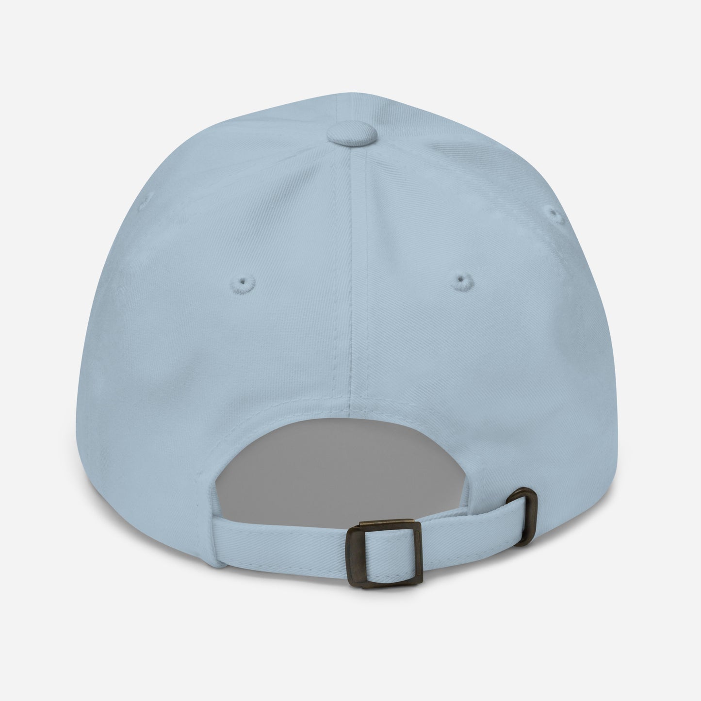 Fort Worth Hat