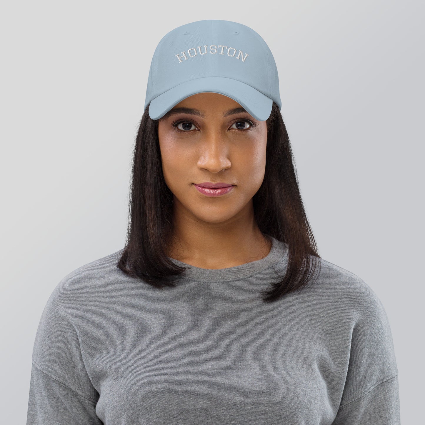 Houston Hat
