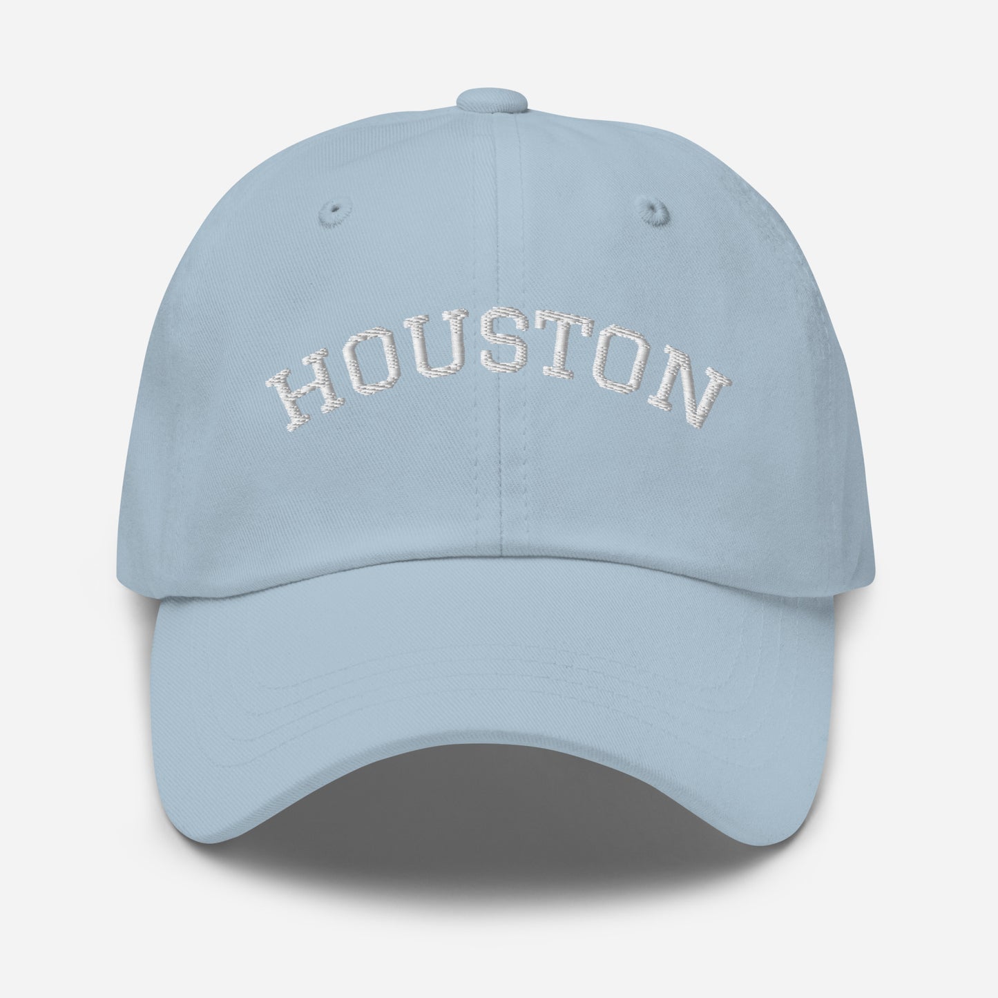Houston Hat