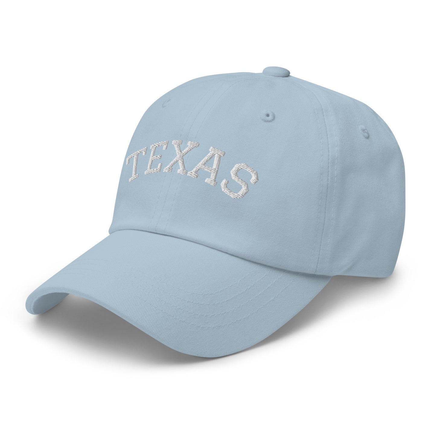 Texas Hat