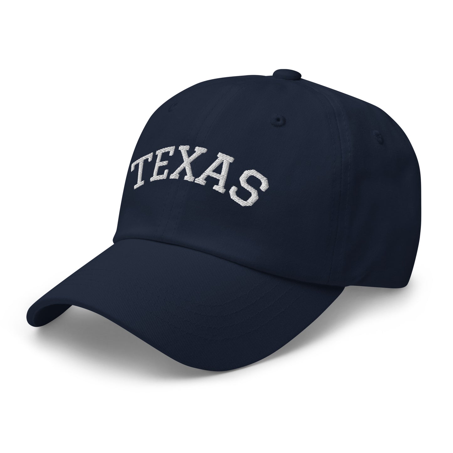 Texas Hat