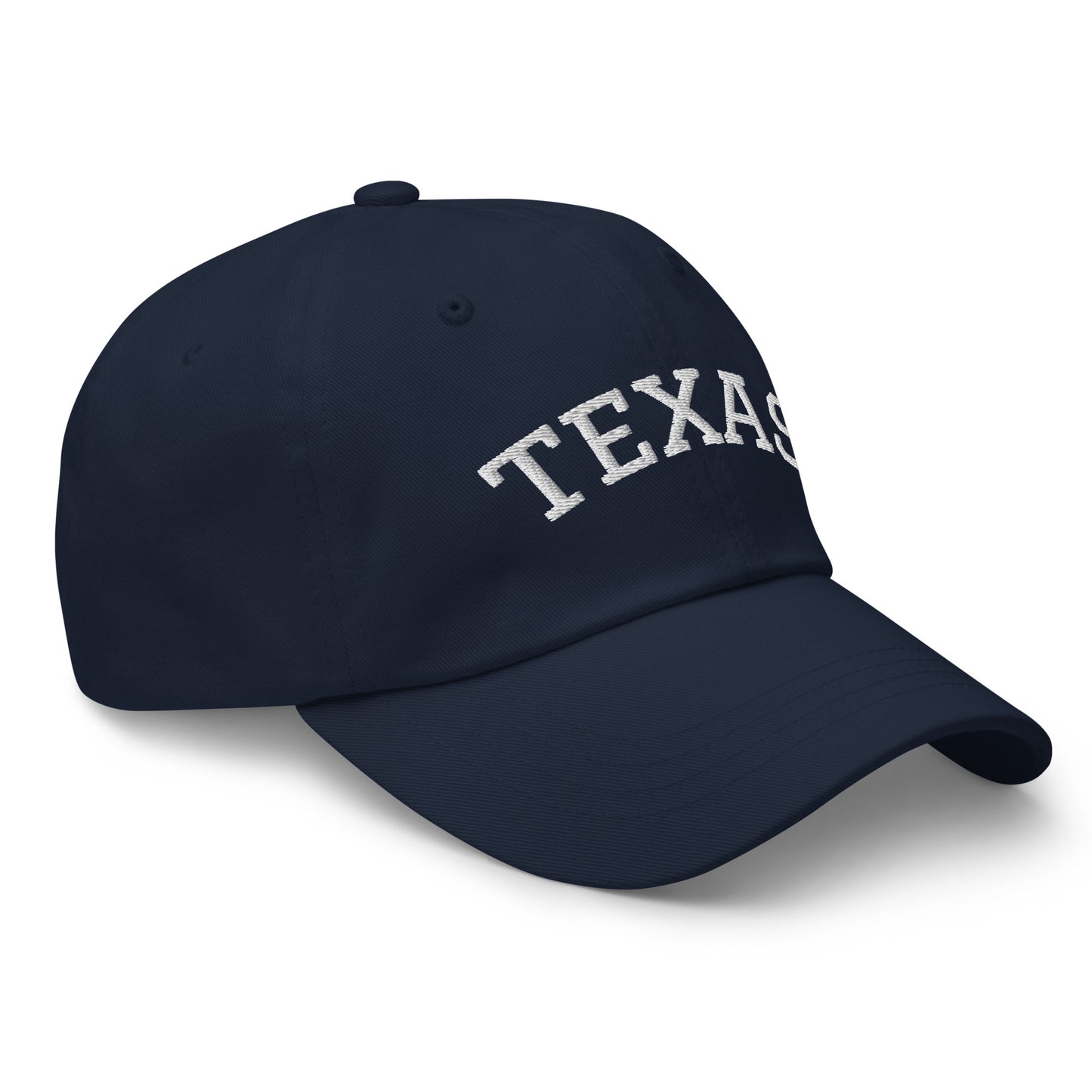 Texas Hat