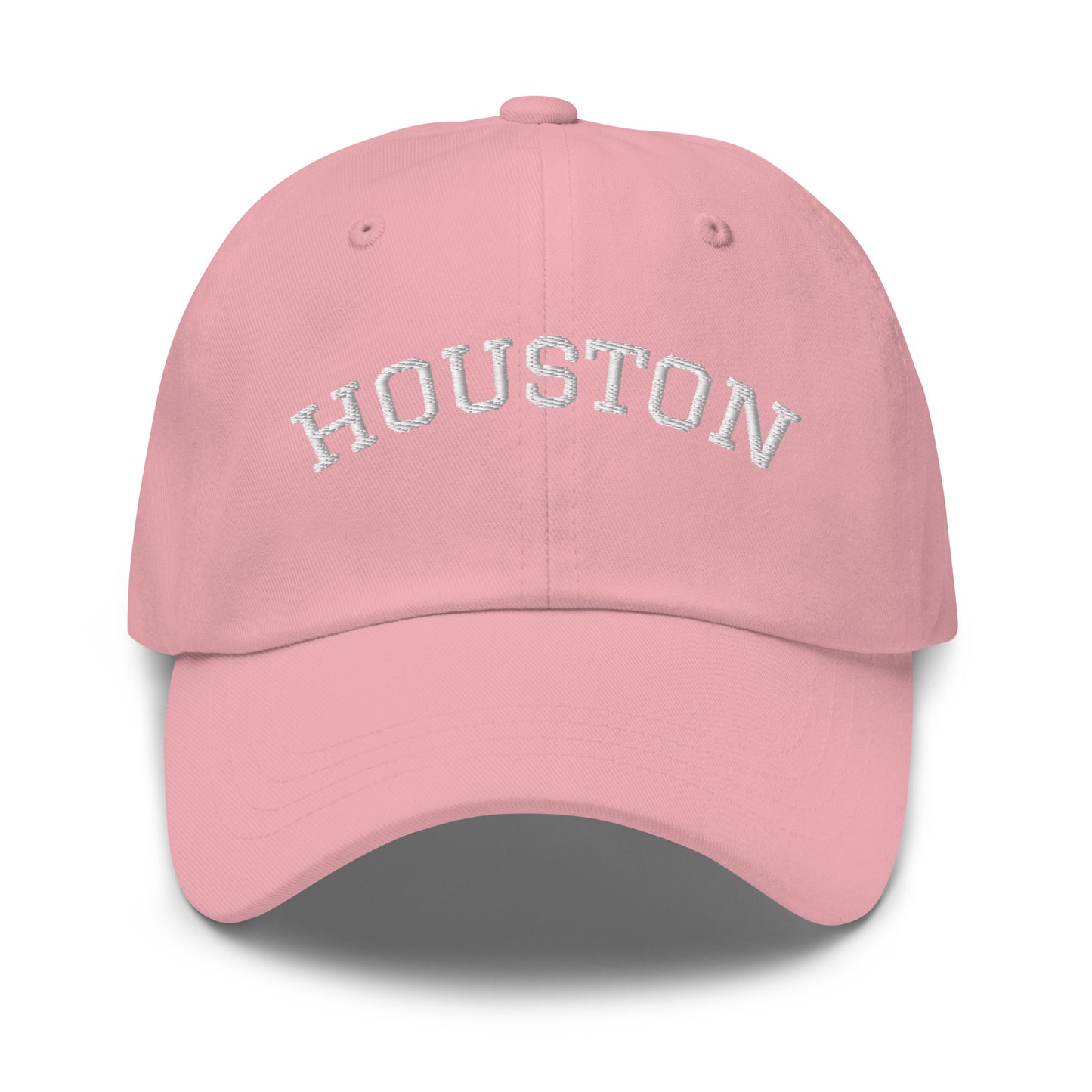 Houston Hat