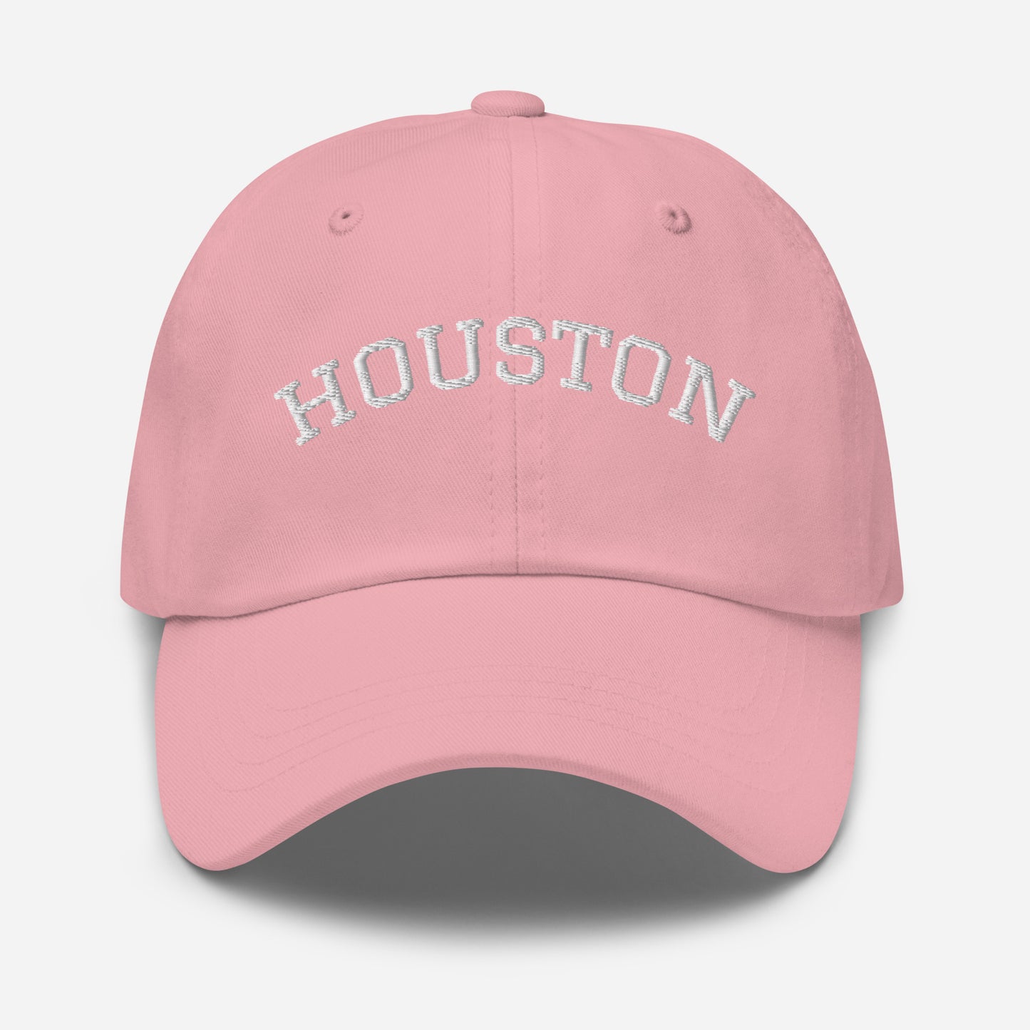 Houston Hat