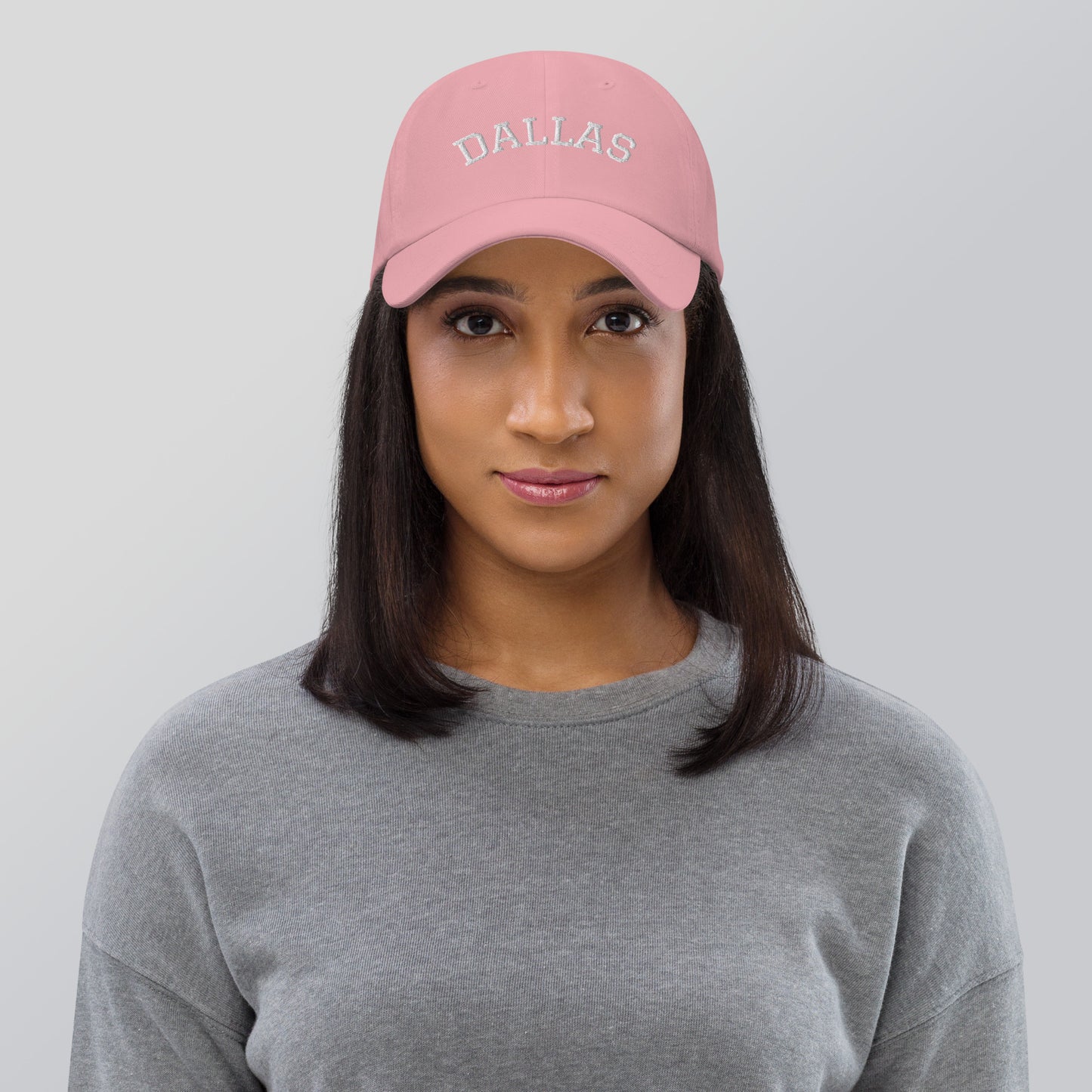 Dallas Hat