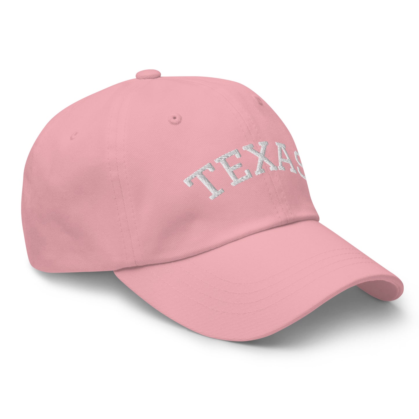 Texas Hat