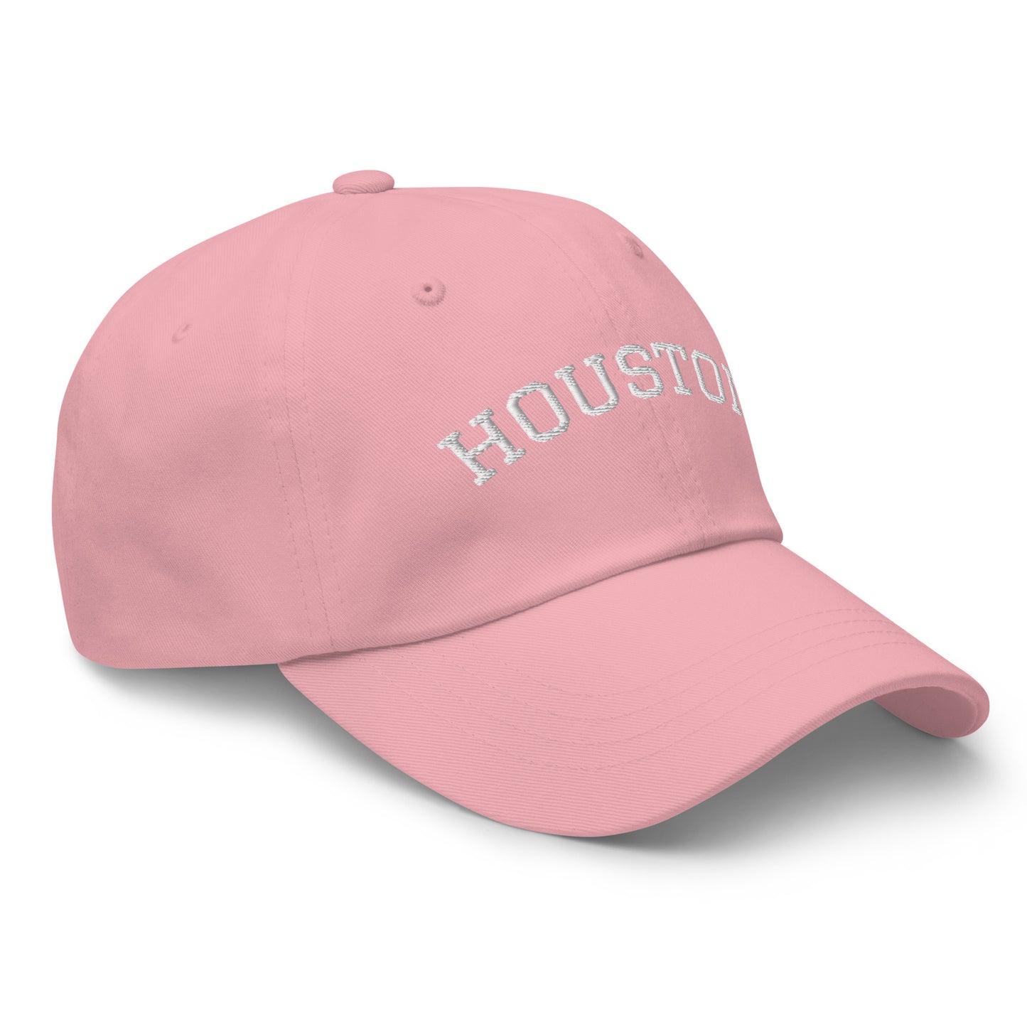 Houston Hat