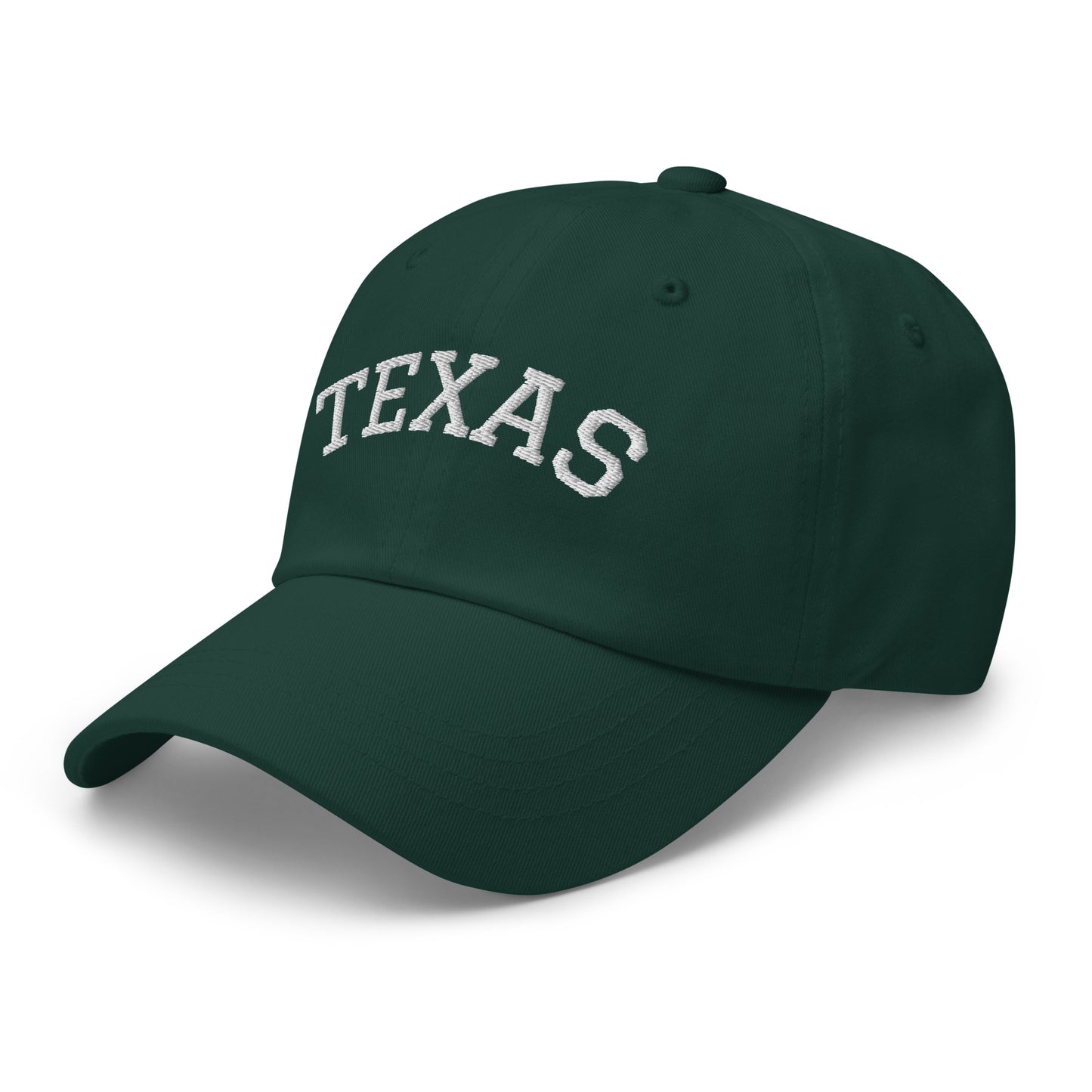 Texas Hat