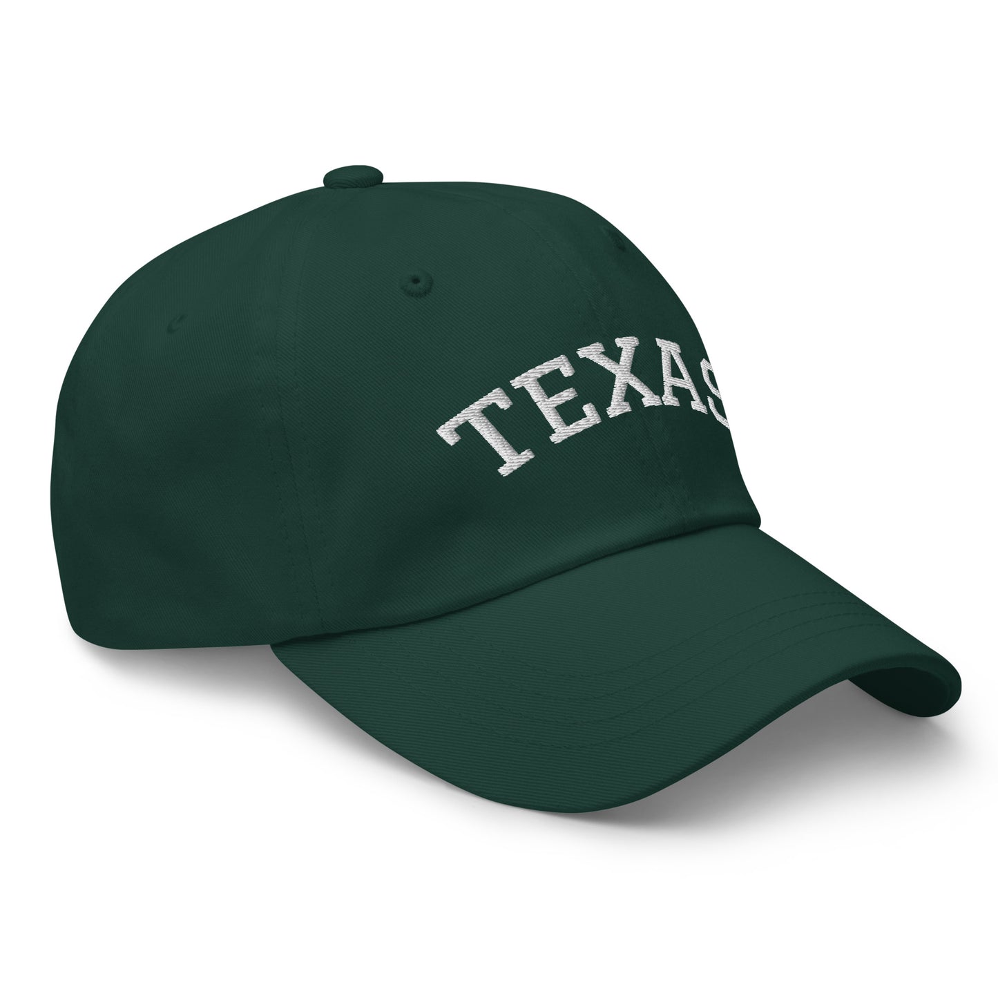 Texas Hat