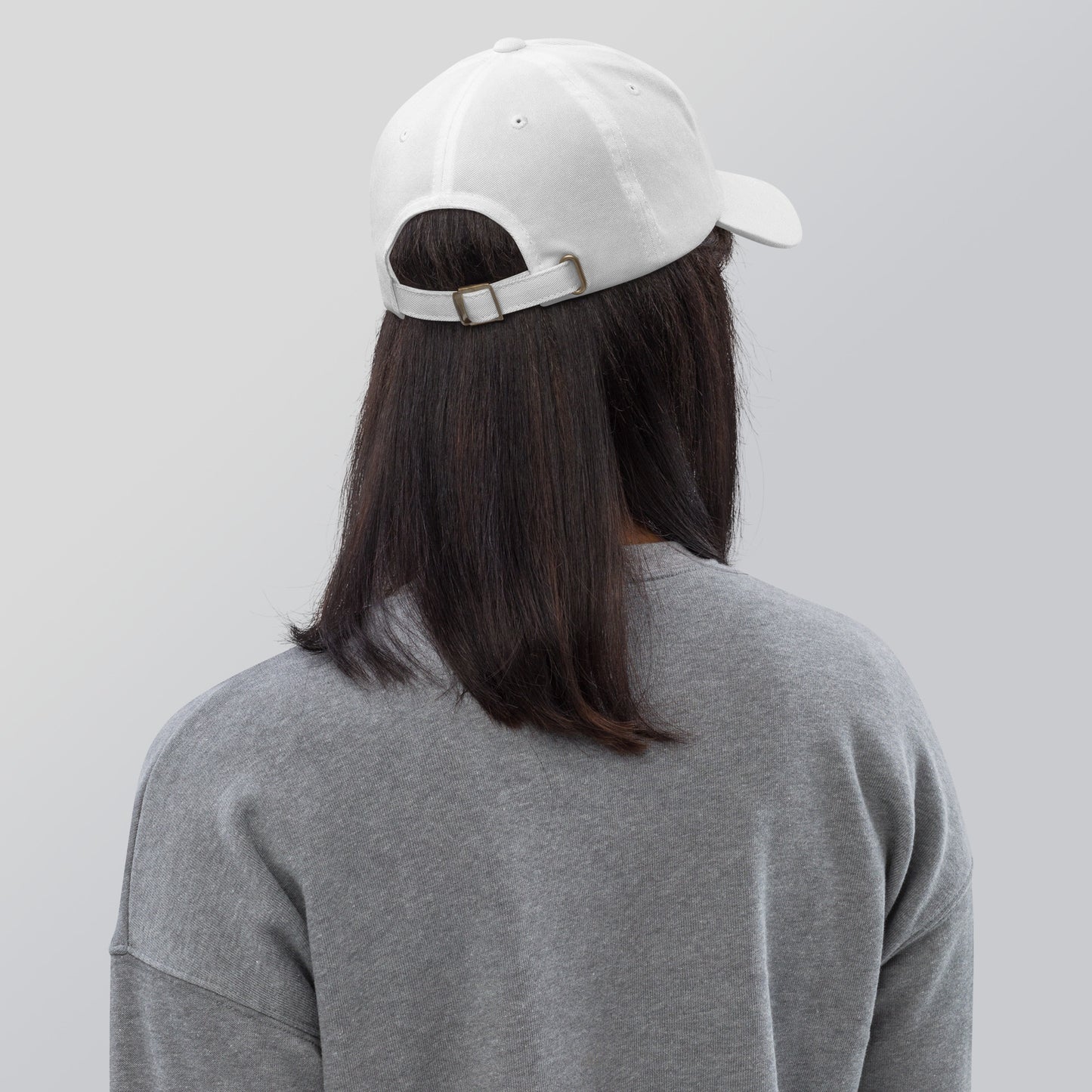 San Antonio Hat