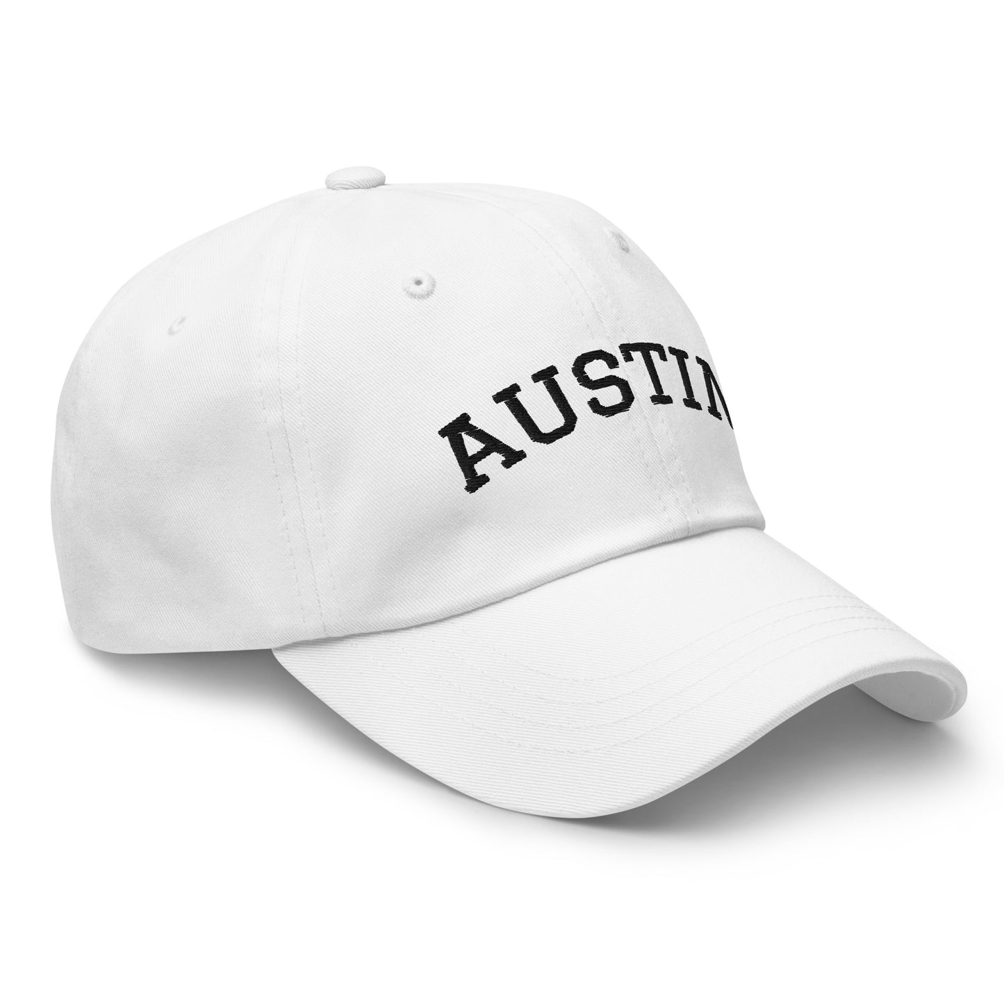 Austin Hat