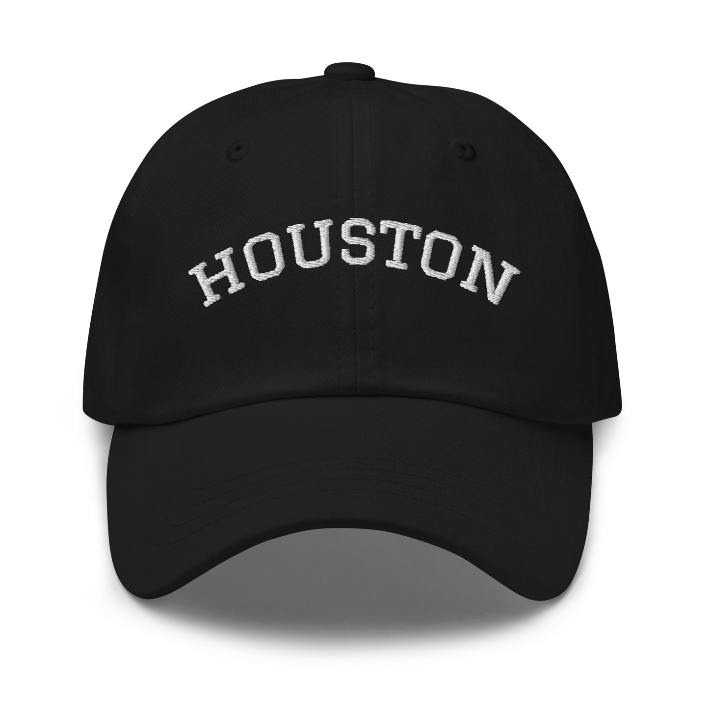 Houston Hat