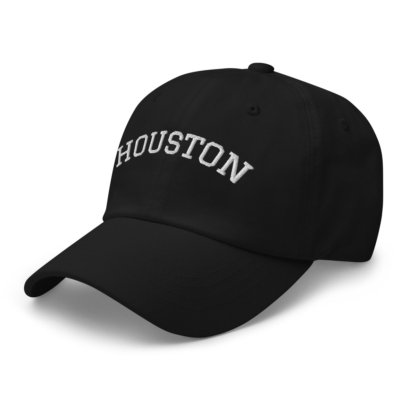 Houston Hat