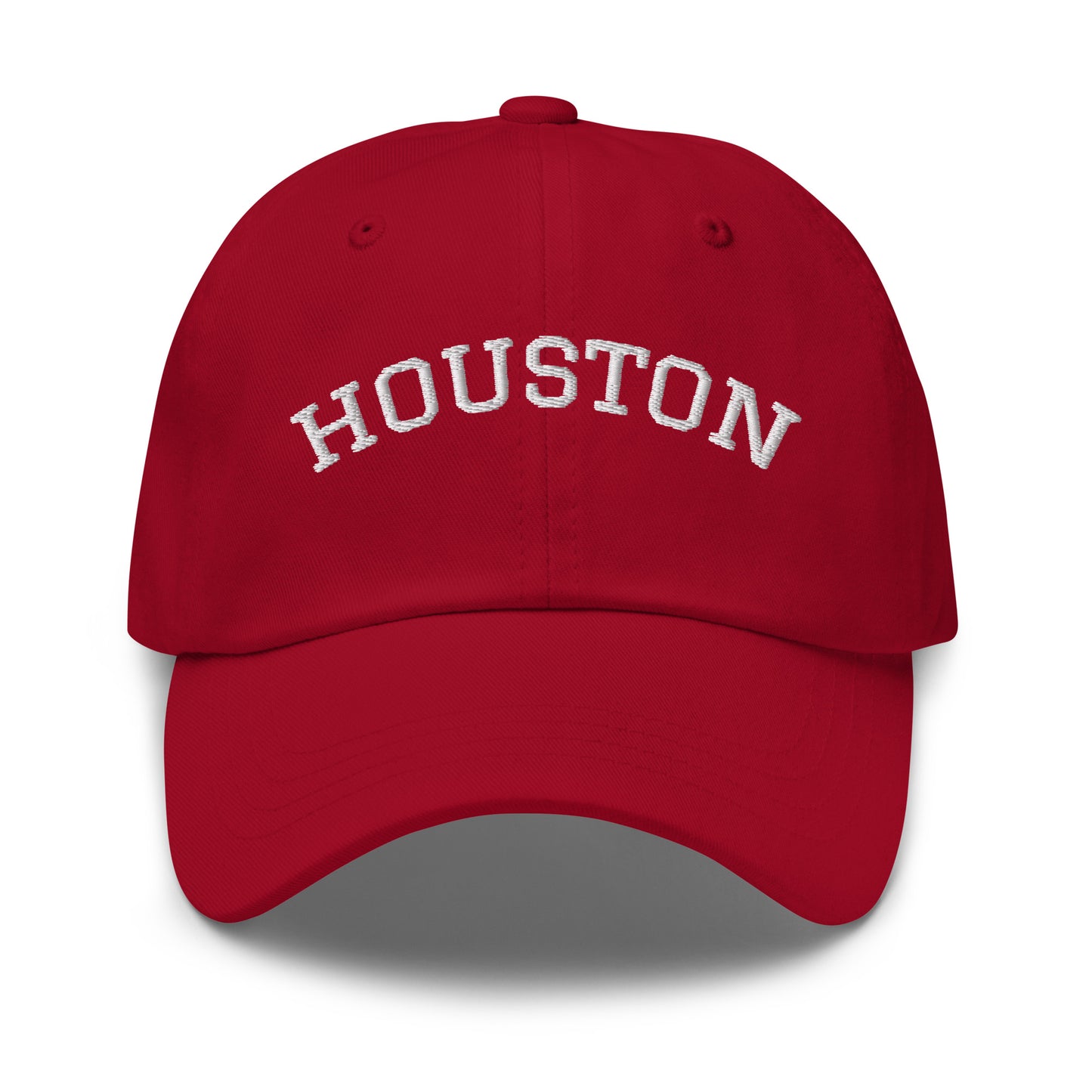 Houston Hat