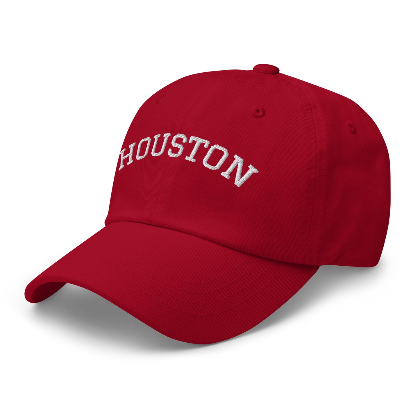 Houston Hat