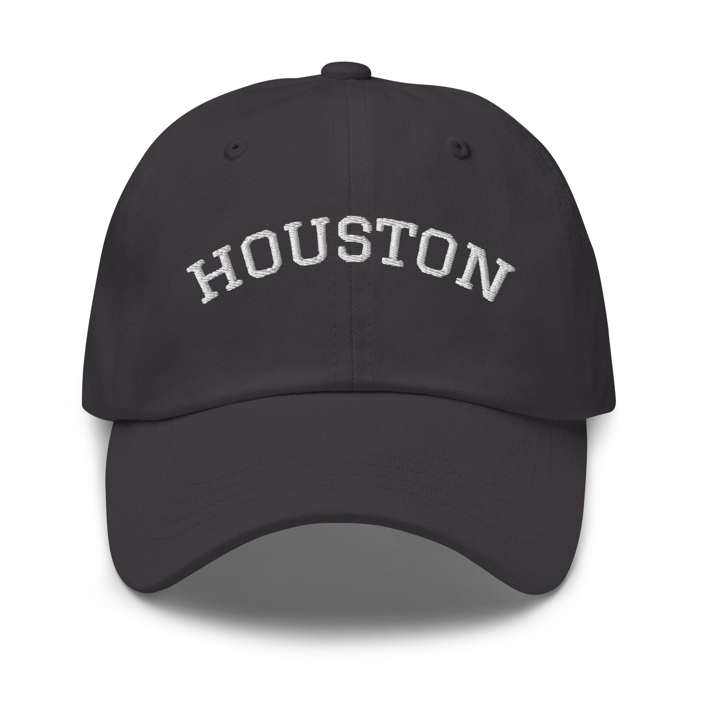 Houston Hat