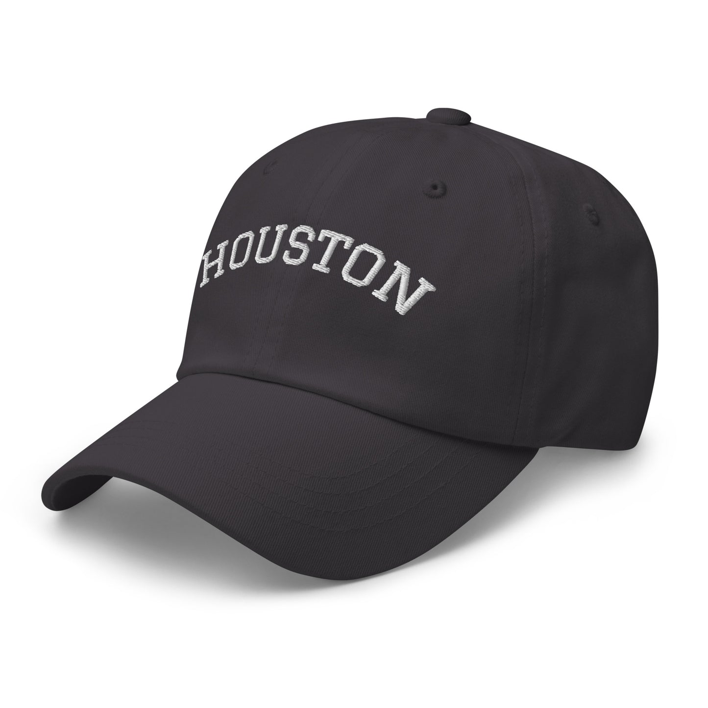 Houston Hat