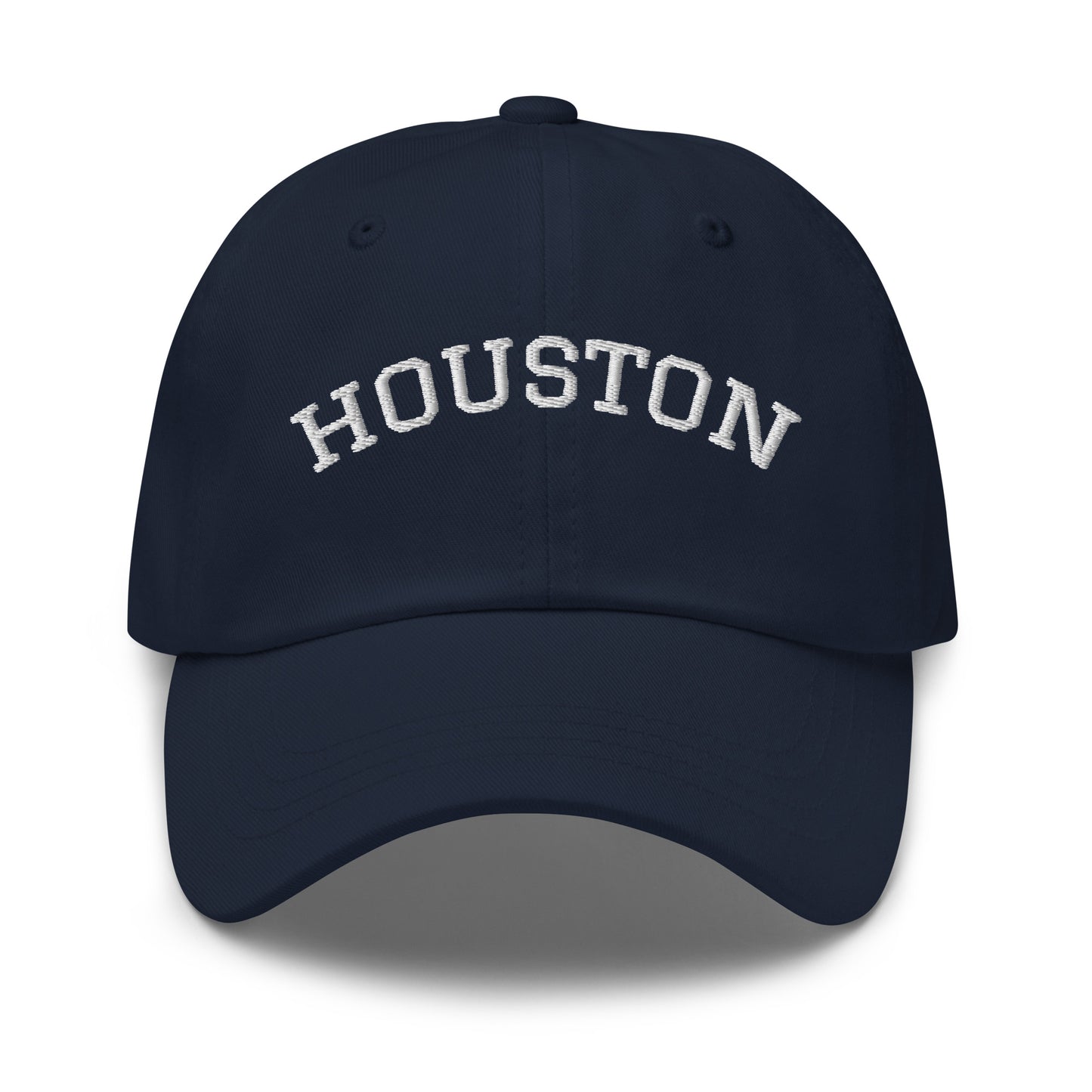 Houston Hat