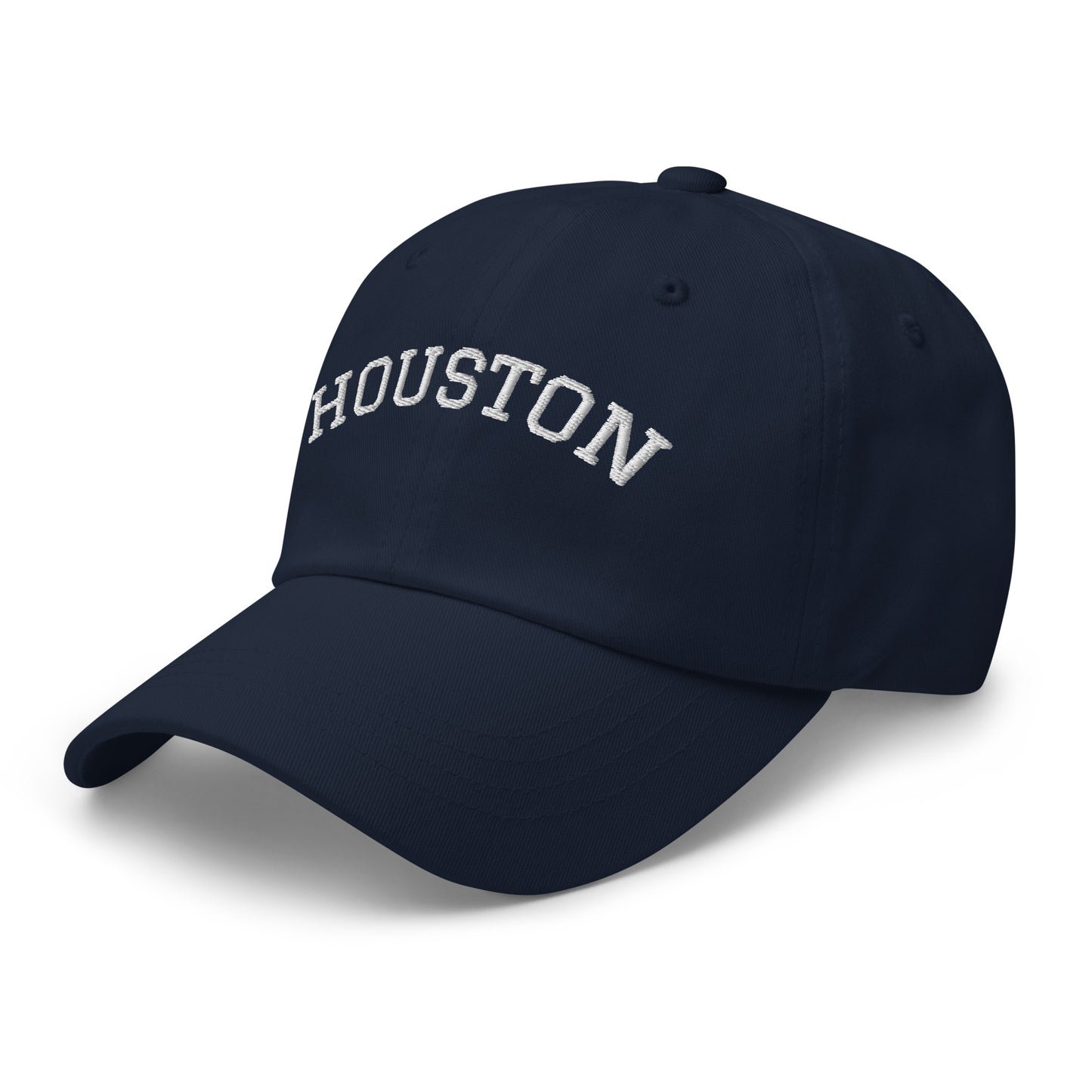 Houston Hat