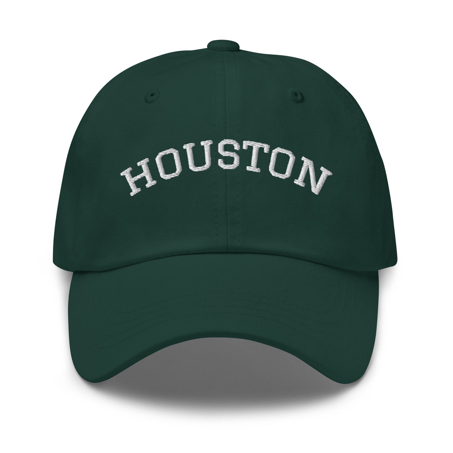 Houston Hat