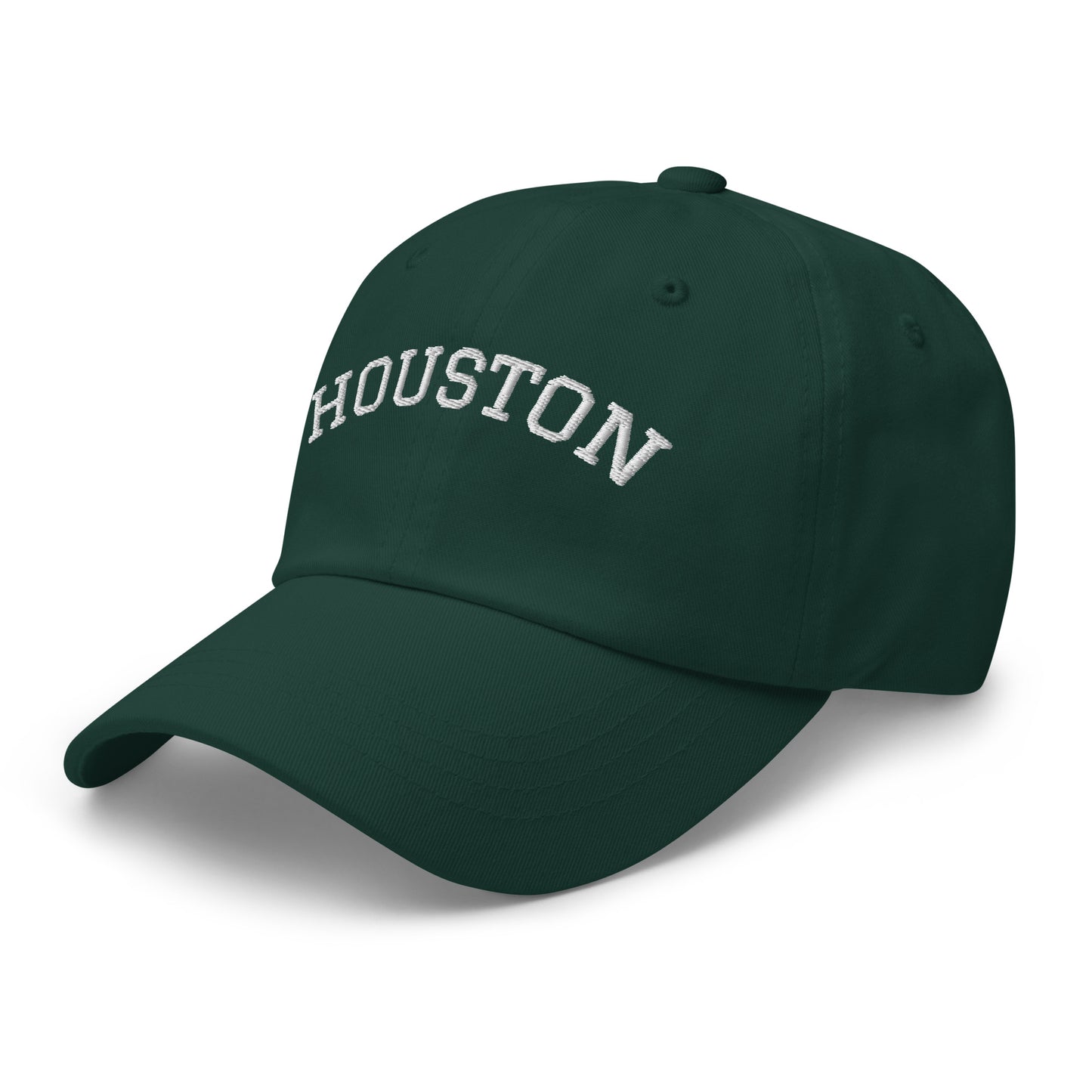 Houston Hat