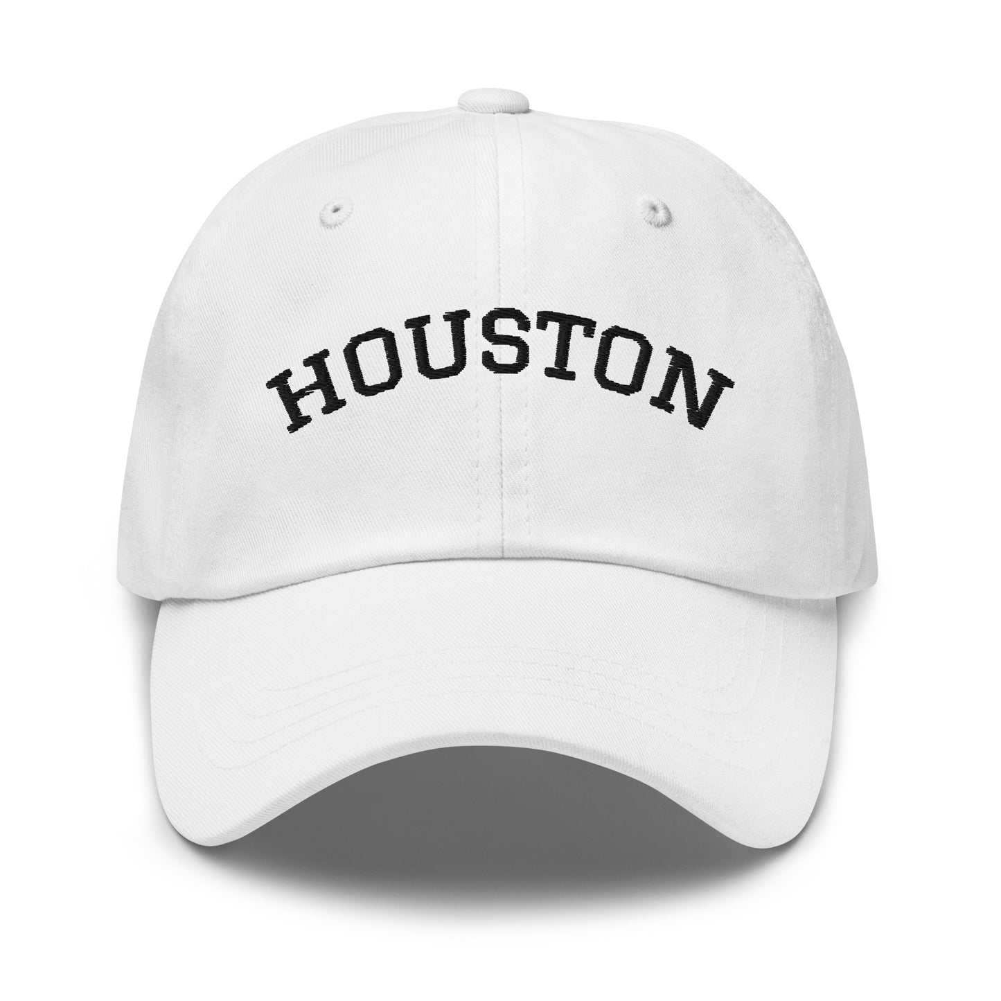 Houston Hat