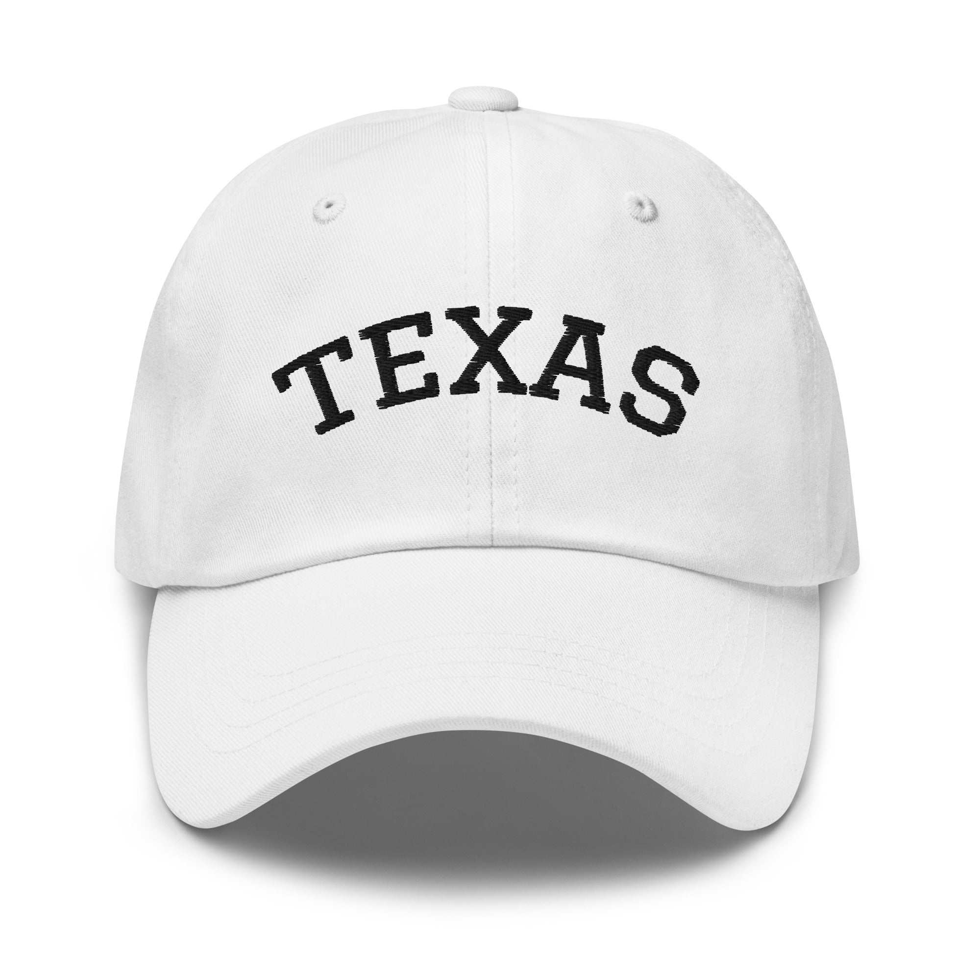 Hats – Taste Texas