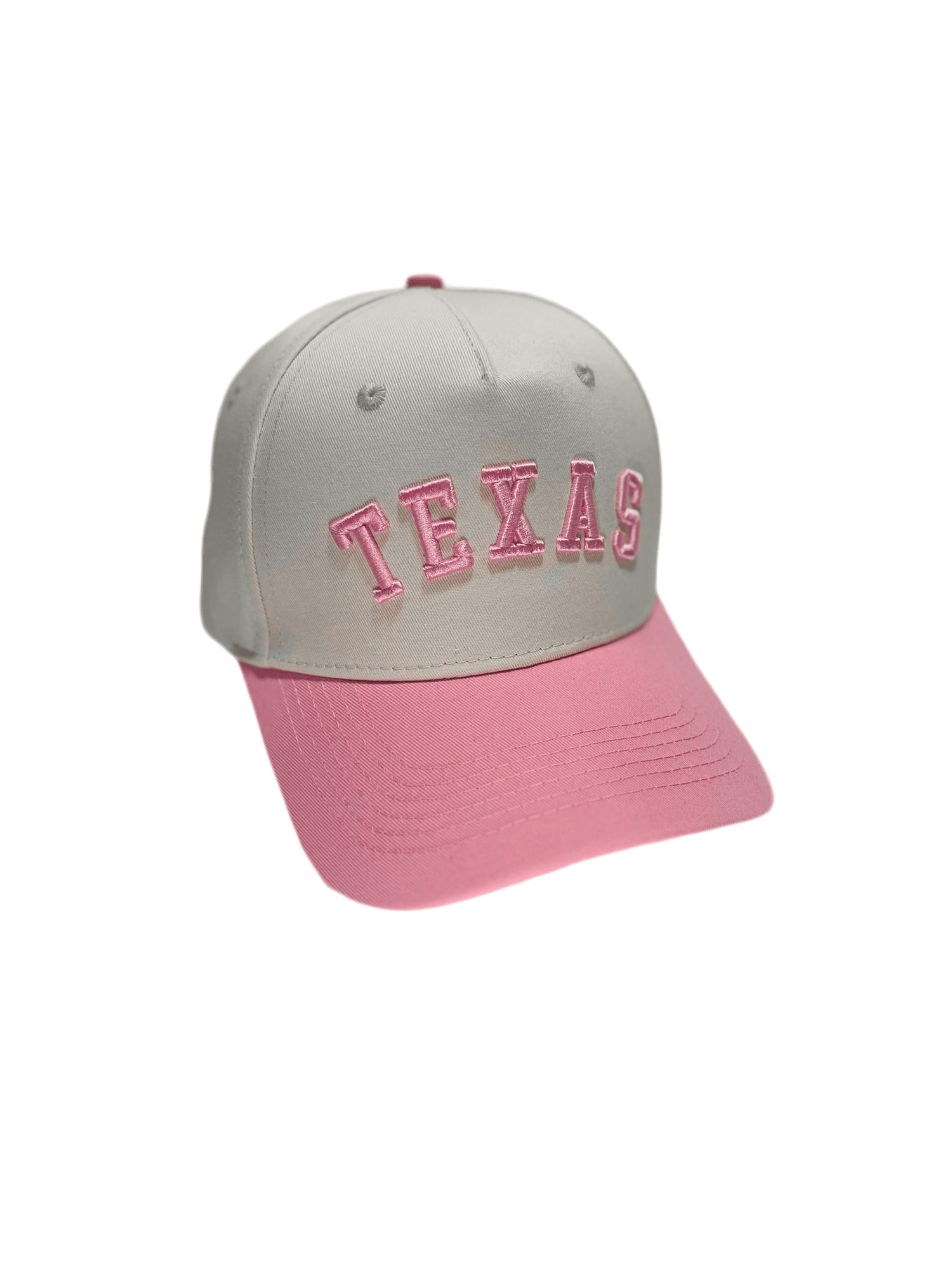 Texas Classic Hats