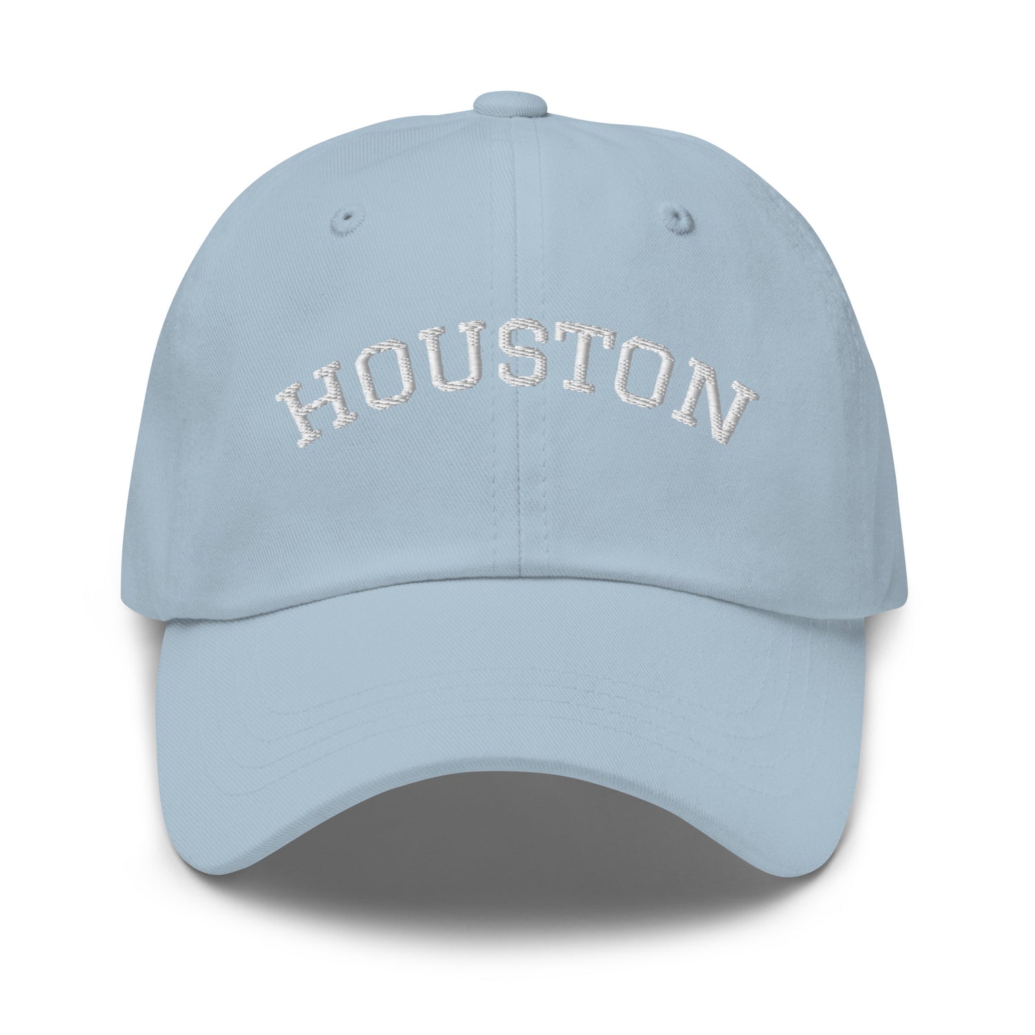 Houston Athletic Hats