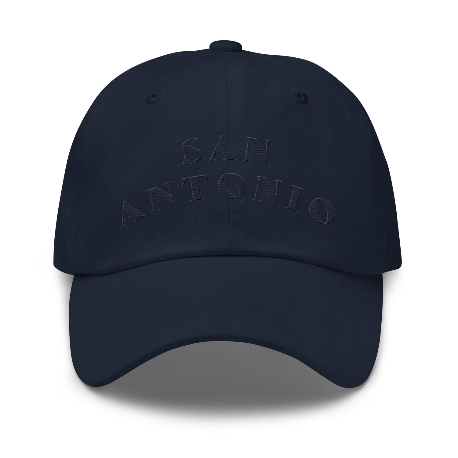 San Antonio Athletic Hats