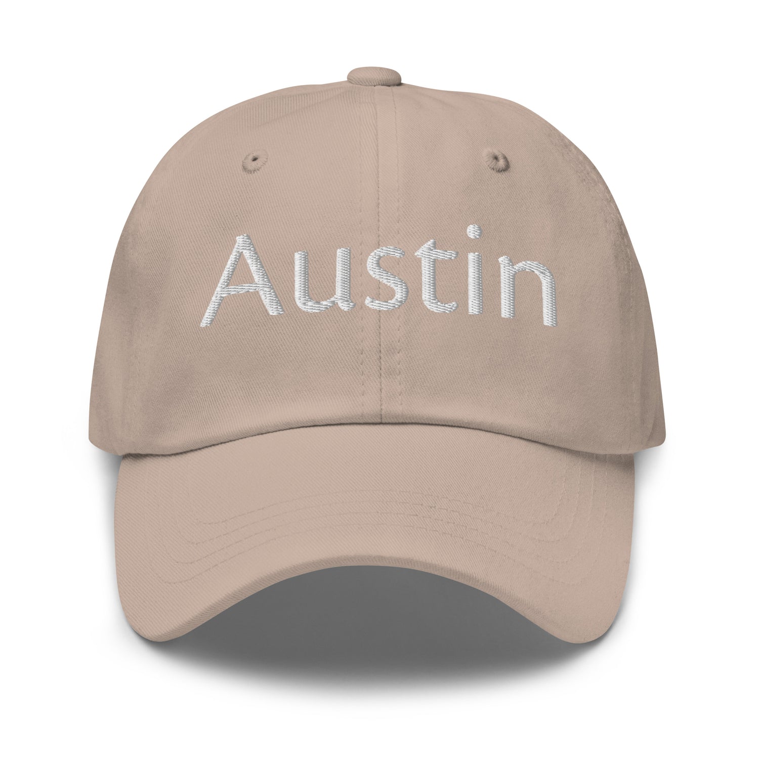 Austin Athletic Hats