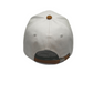 Texas Upside Down Hat Orange
