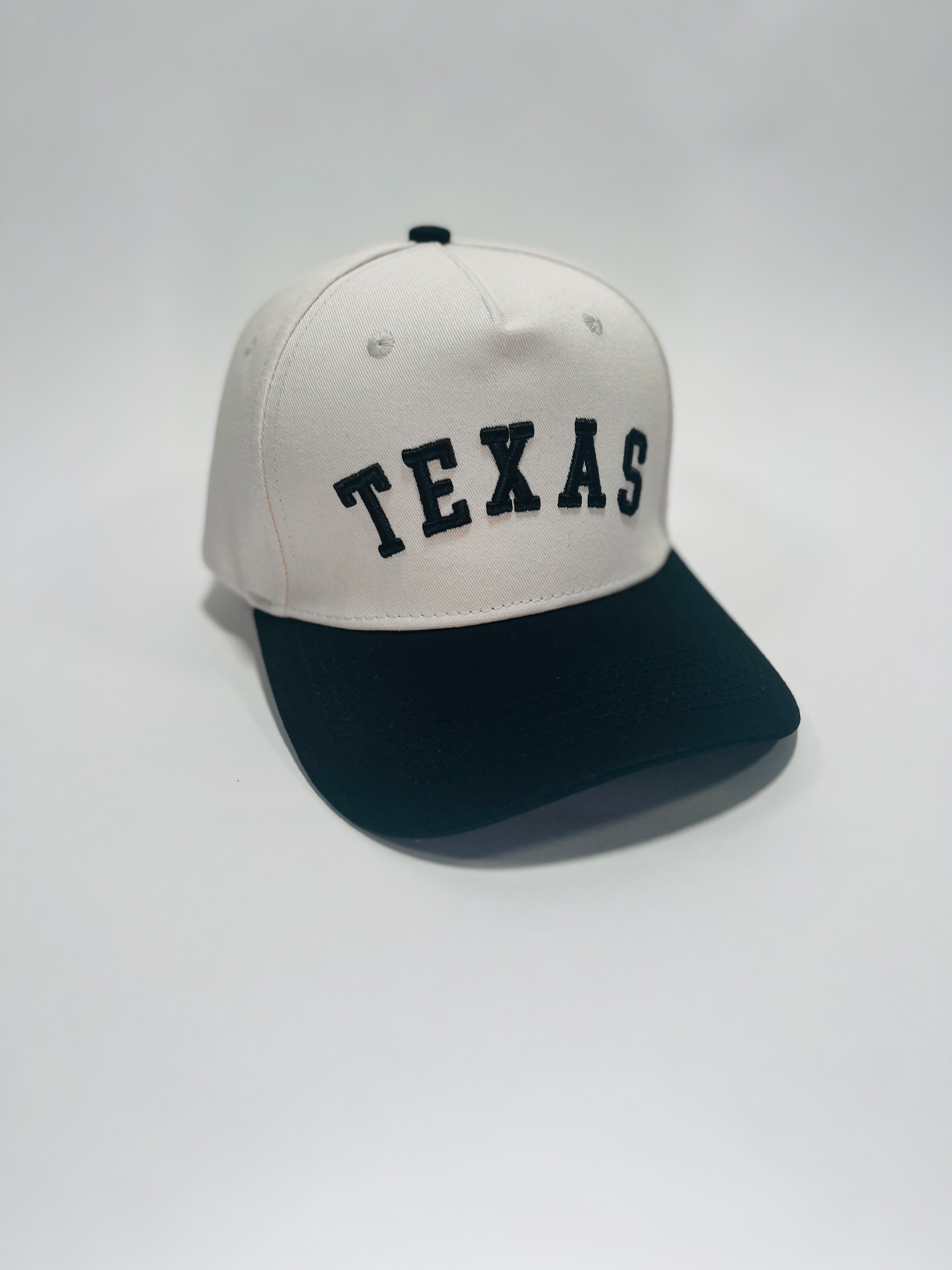 Free Shipping On All Orders
