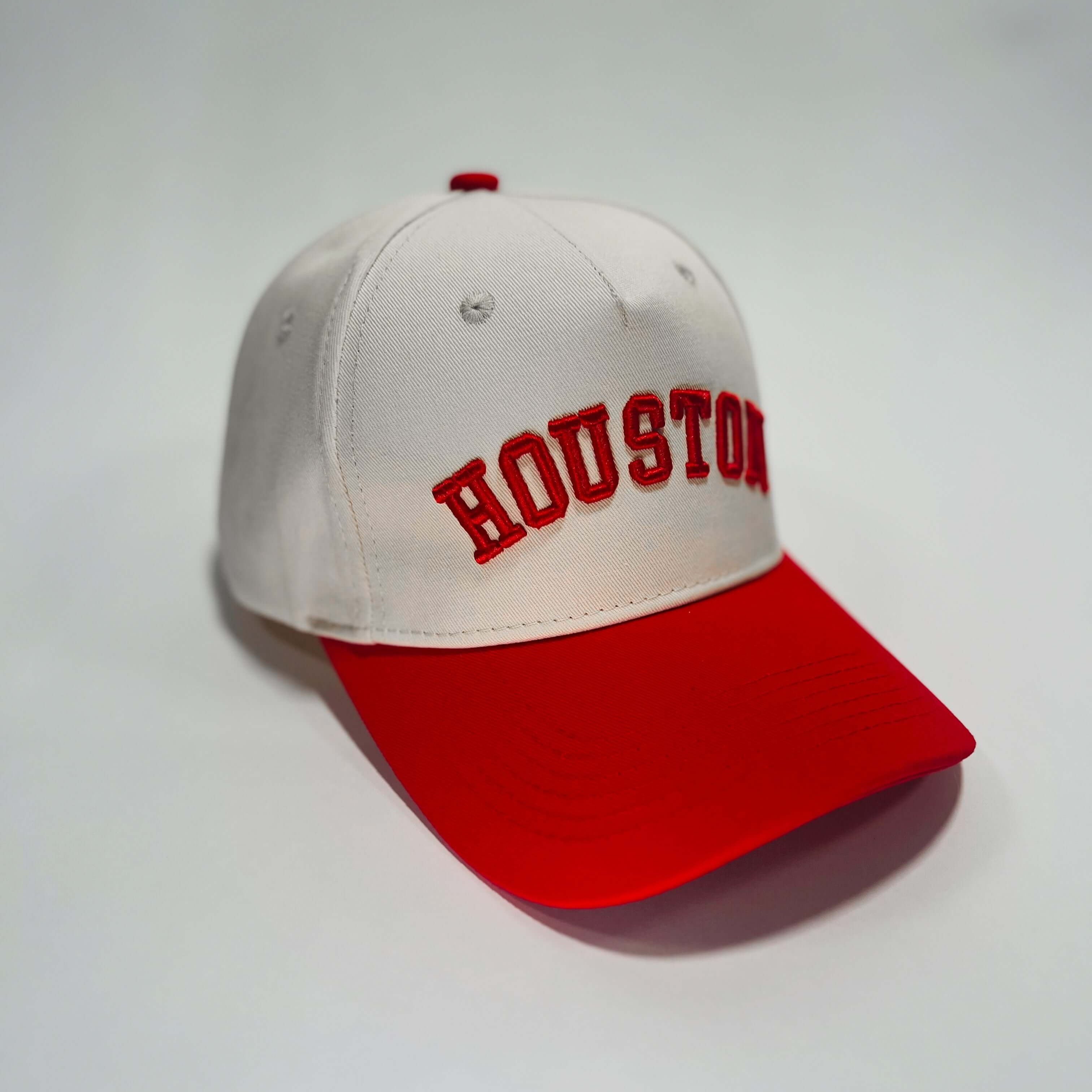 Houston Classic Hats