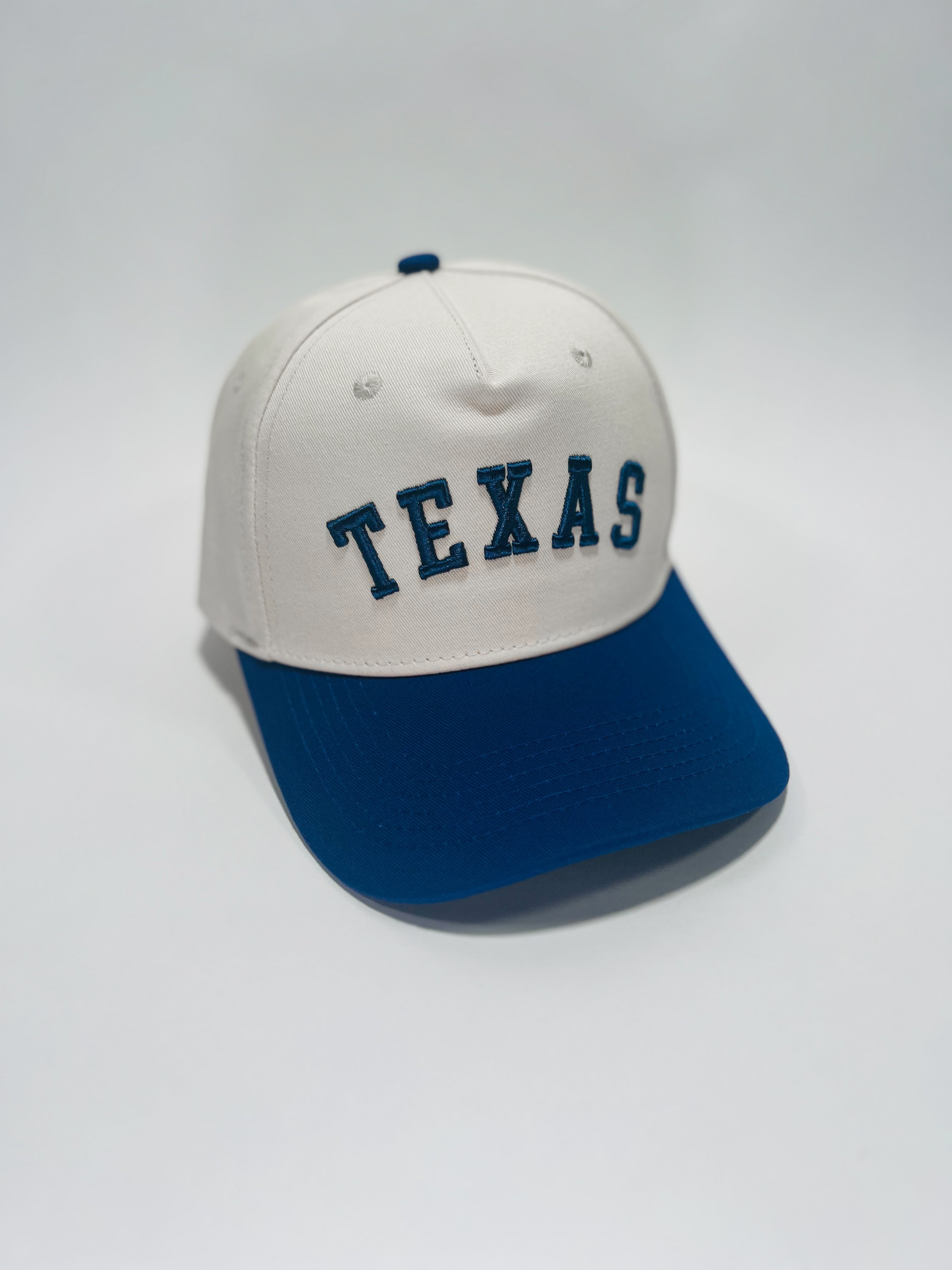 Best Quality Stitching