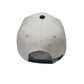 San Antonio Hat Black